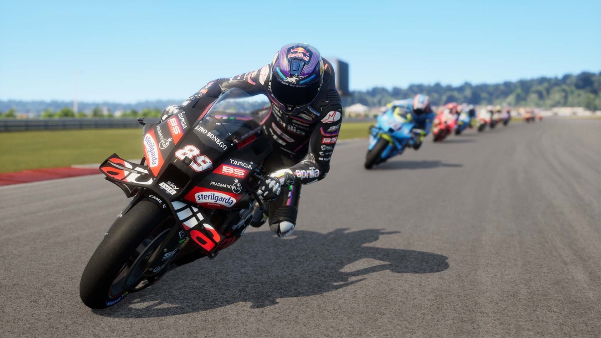 1920x1080 Instant Gaming Motogp 19 Microsoft Store Buy MotoGP 26 PC Xbox Series X. S (Microsoft Store)