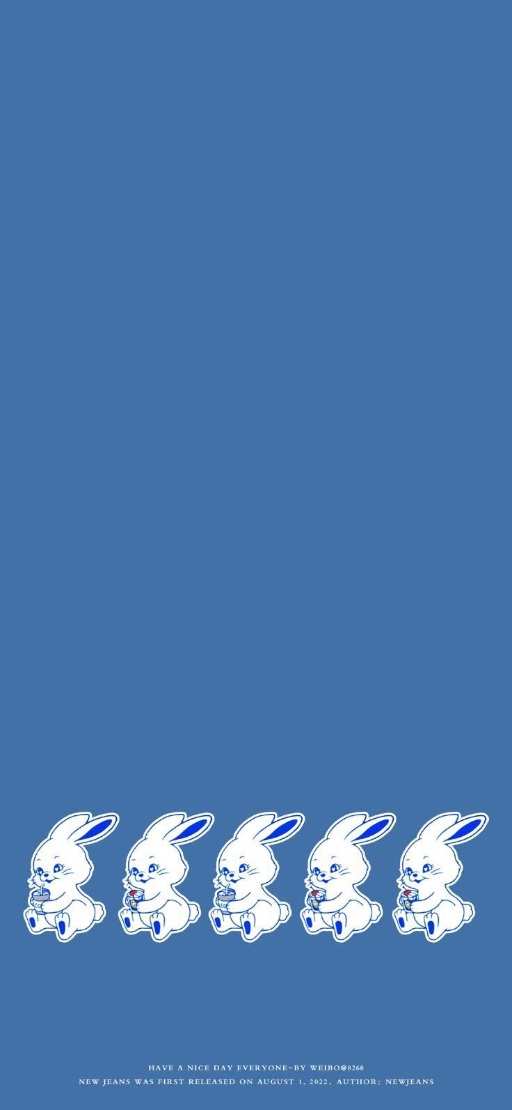 736x1593 Question about wallpaper for boys