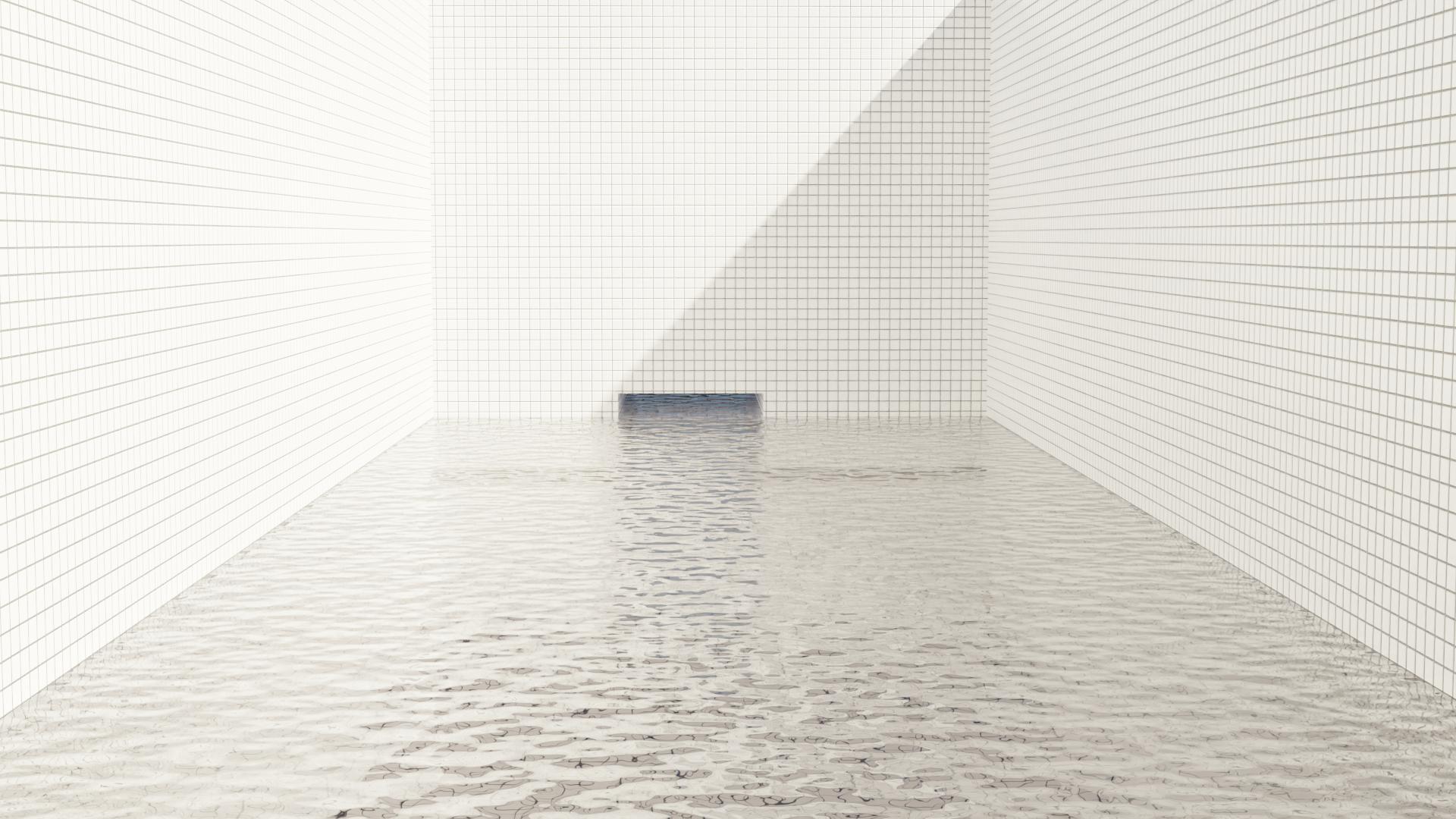 1920x1080 Poolcore Wallpaper