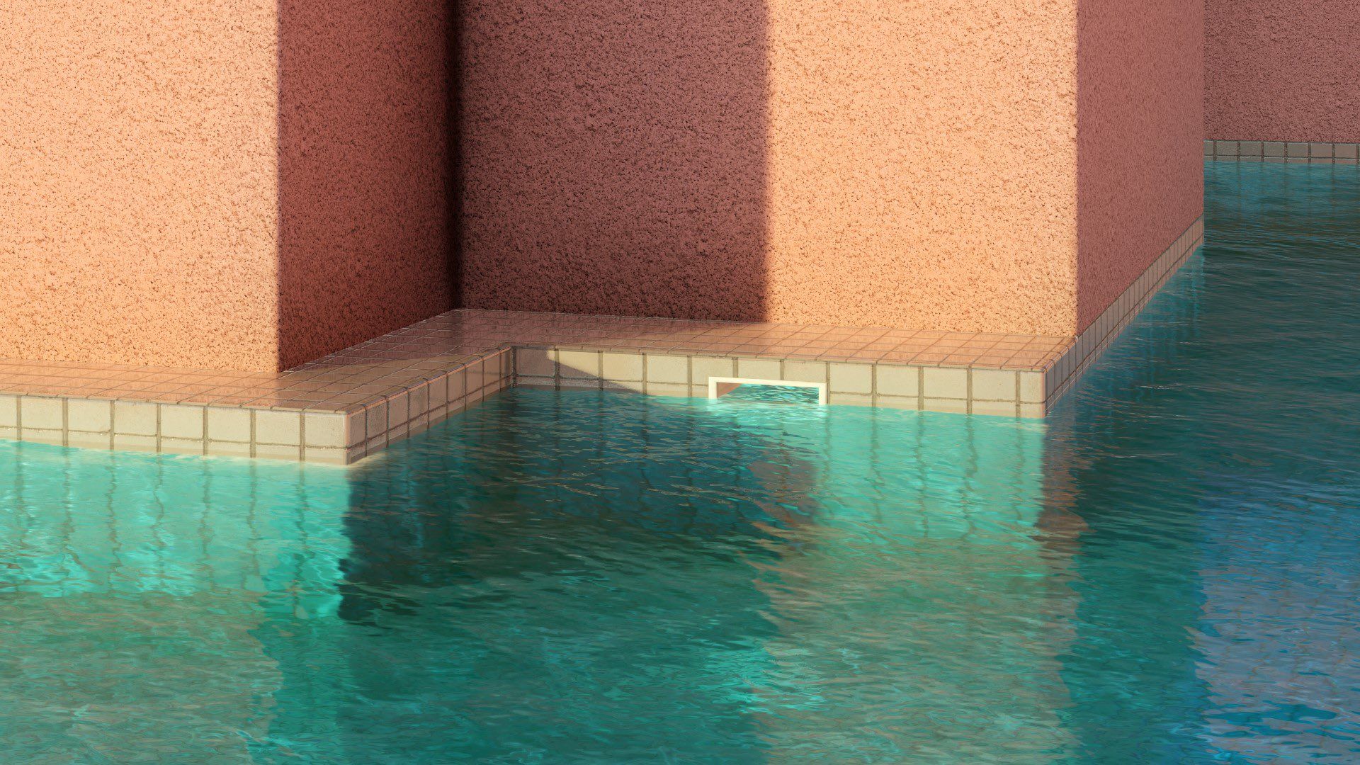 1920x1080 Poolcore Wallpaper