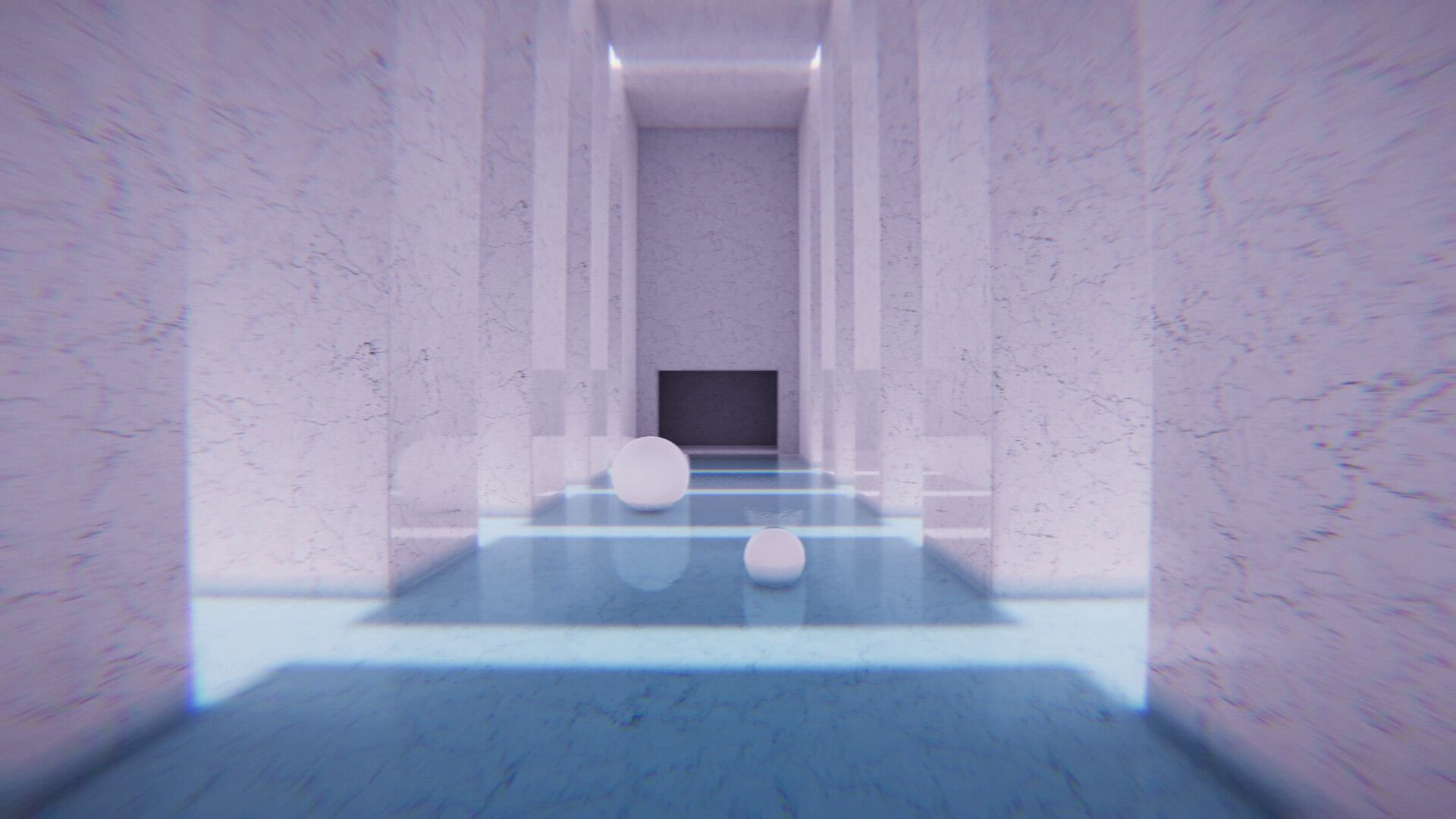 1920x1080 Poolcore Wallpaper