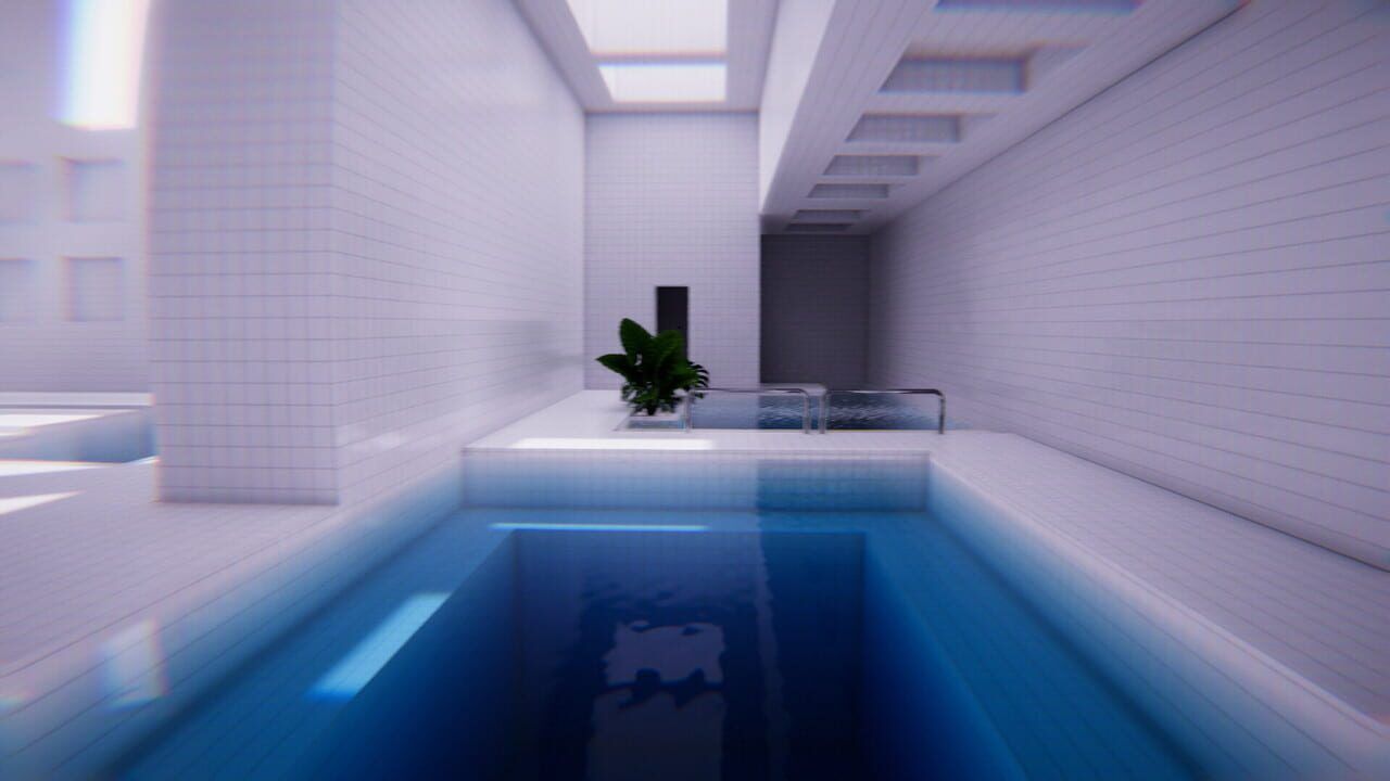 1280x720 Poolcore