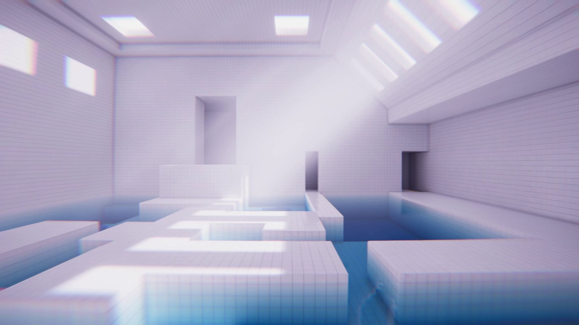 2000x1125 Poolcore