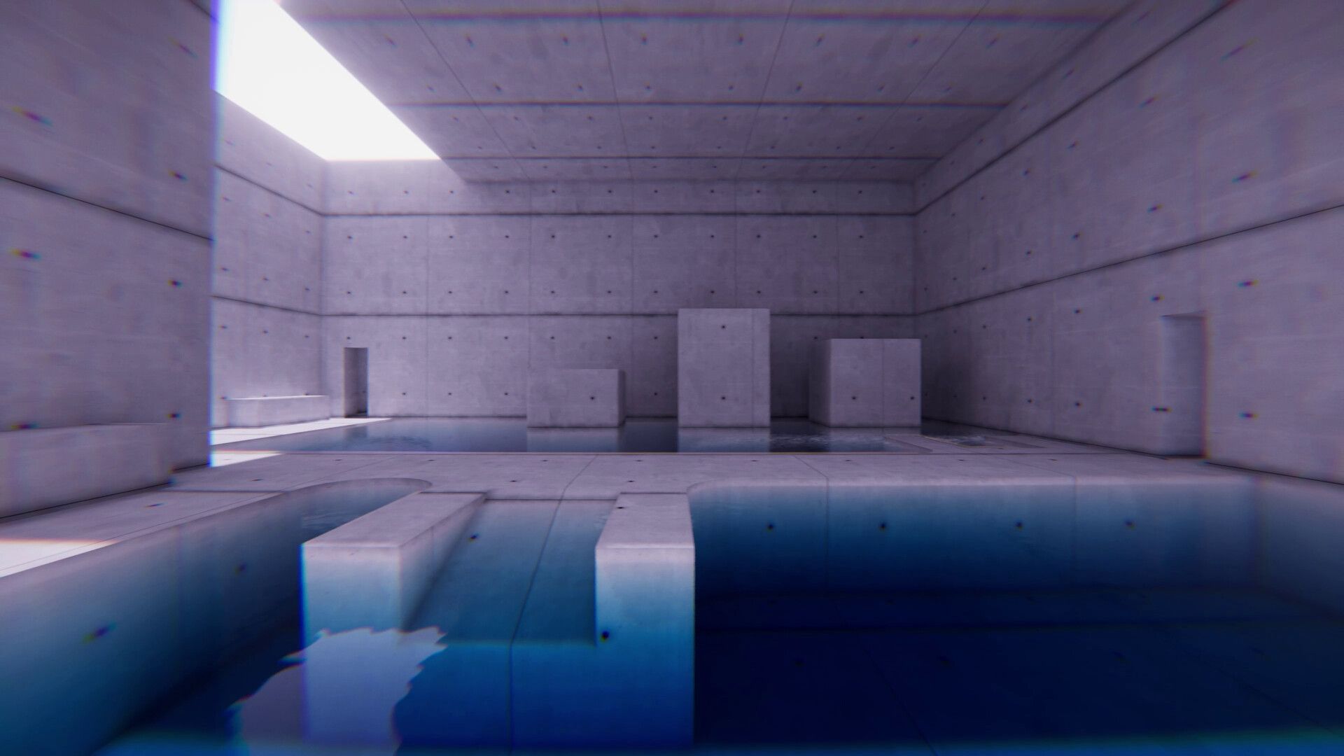 1920x1080 Poolcore on Steam