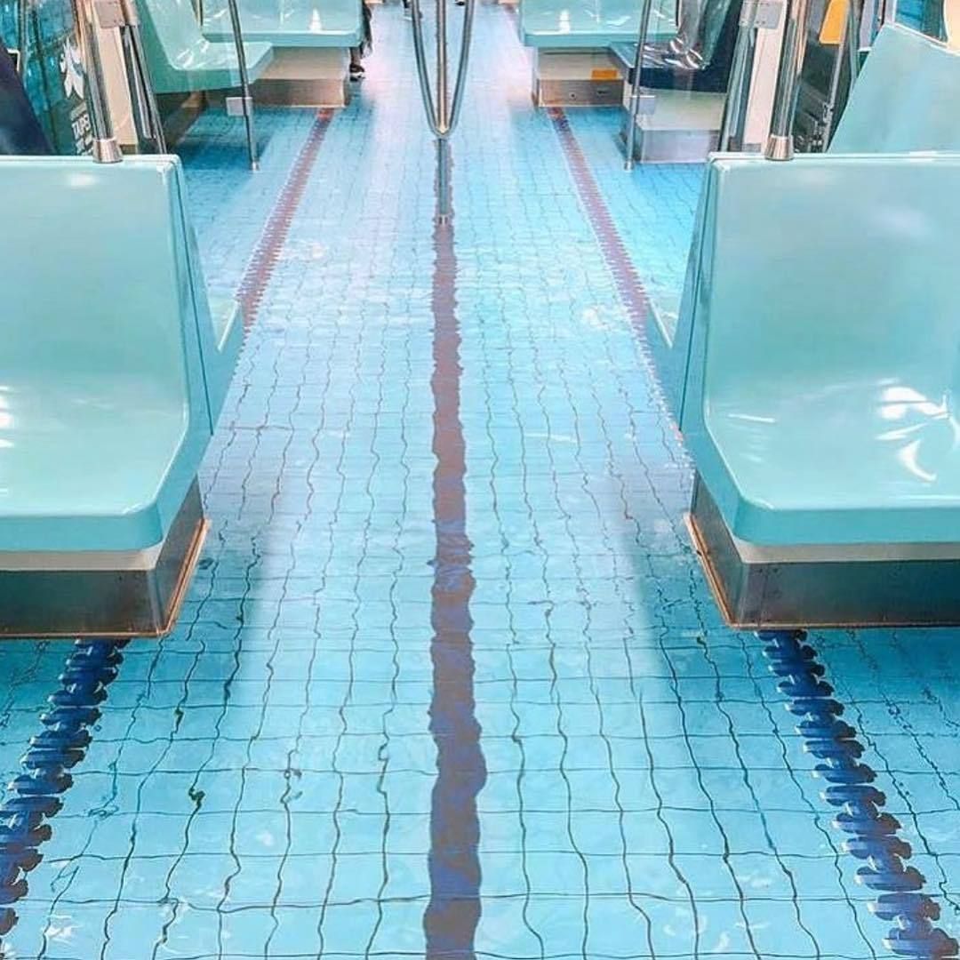 1080x1080 Poolcore