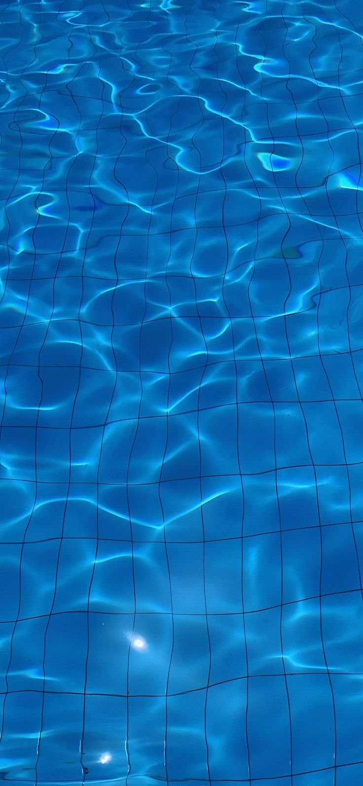 736x1595 Poolcore wallpaper. Swimming pool wallpaper, Pool background aesthetic, Swim wallpaper