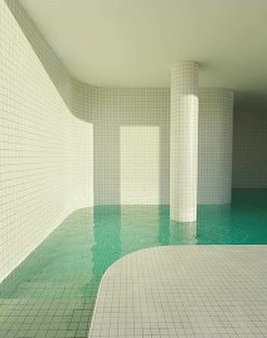 900x1138 ＴＨＥ ＰＯＯＬＲＯＯＭＳ 3 Hour Of Relaxing Music Ambient Dreamcore Poolcore : Zerofuturism : Free Download, Borrow, and Streaming : Internet Archive