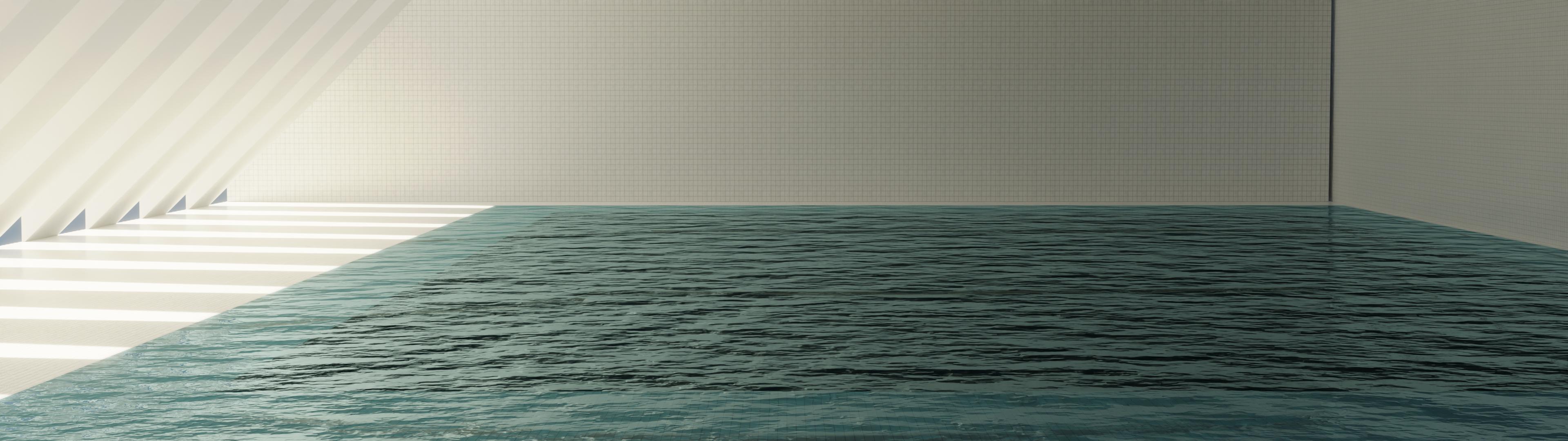3840x1080 poolcore · forum. ‭osu!‬