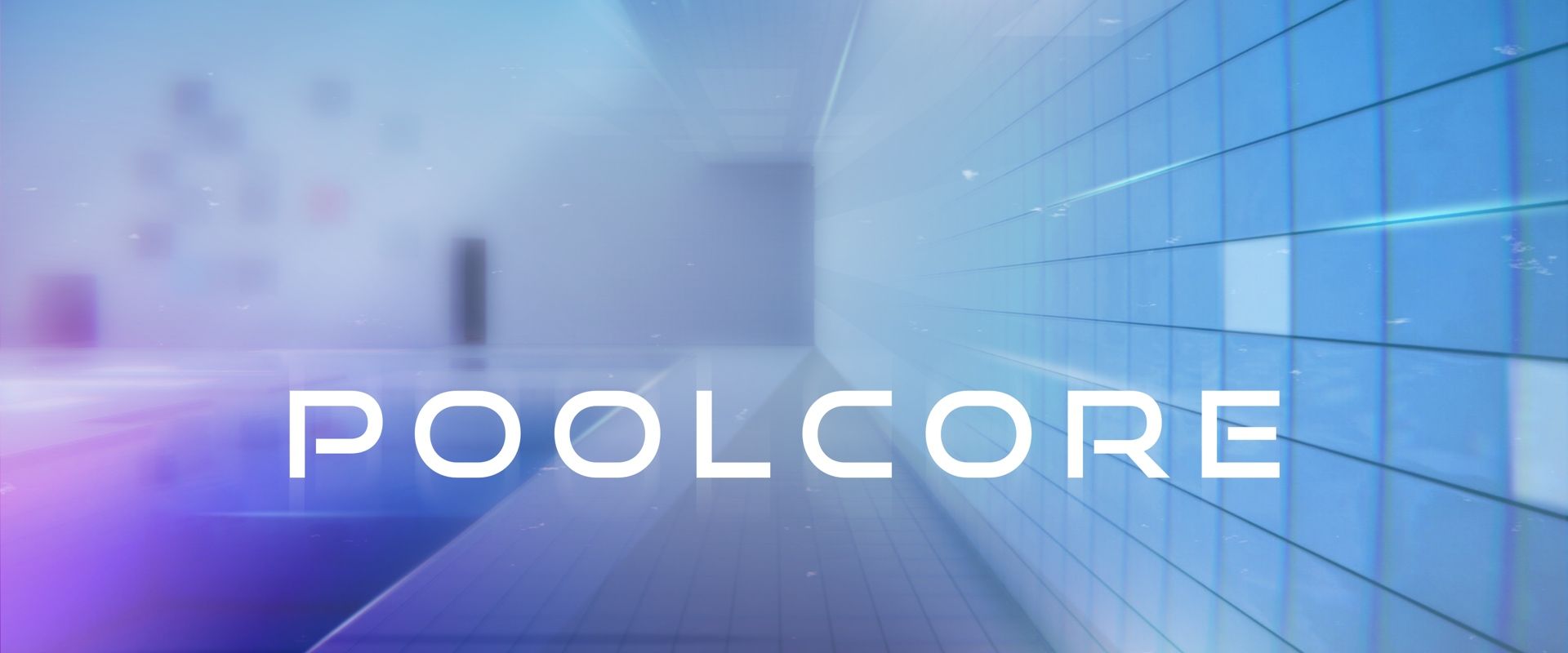 1920x800 Poolcore