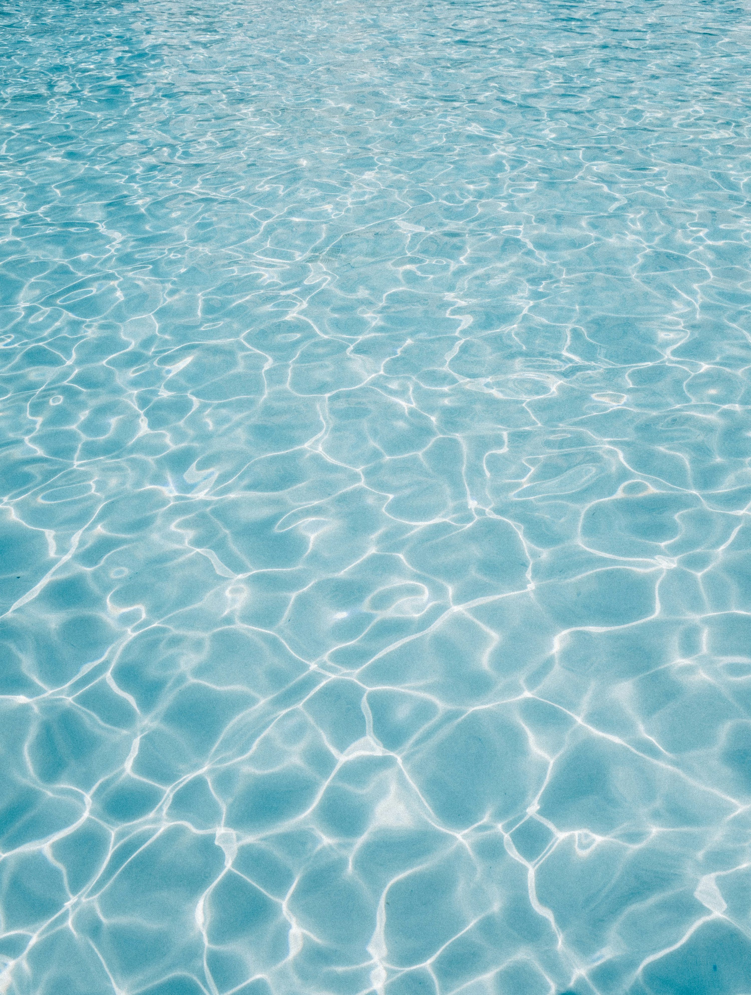 3000x3974 Best Pool Picture [HD]. Download Free Image