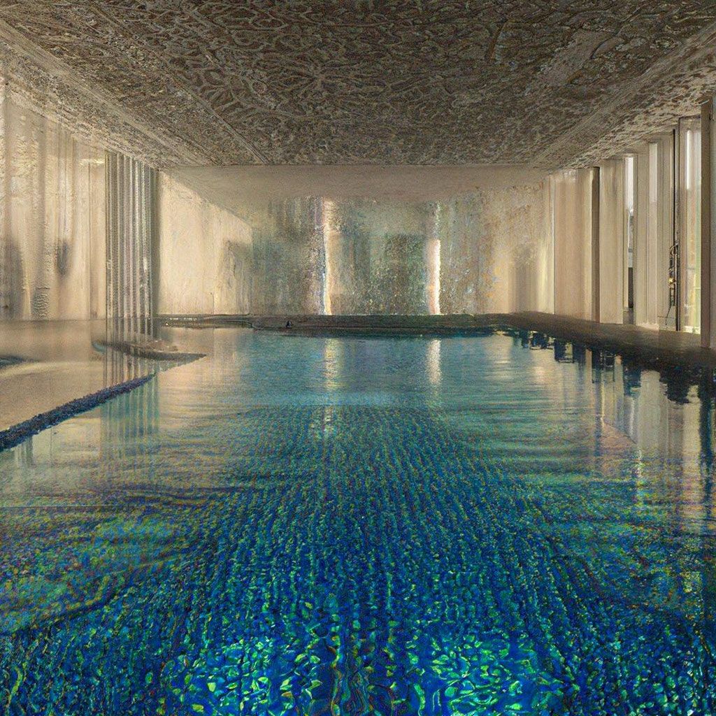 1024x1024 Laminal spaces pools poolcore