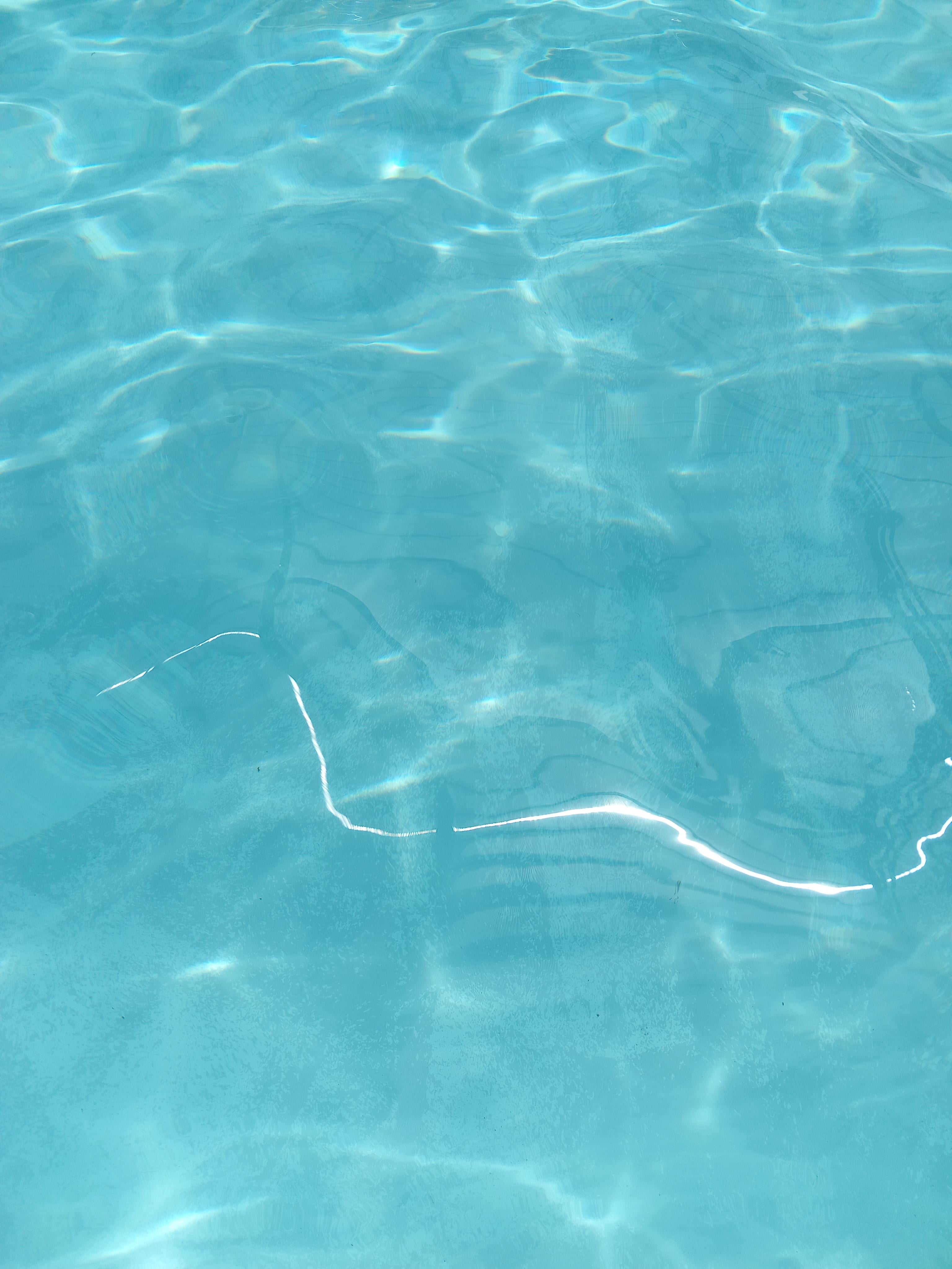 3072x4096 does anyone here have any wallpaper of this aesthetic that use this texture often used for swimming pools?