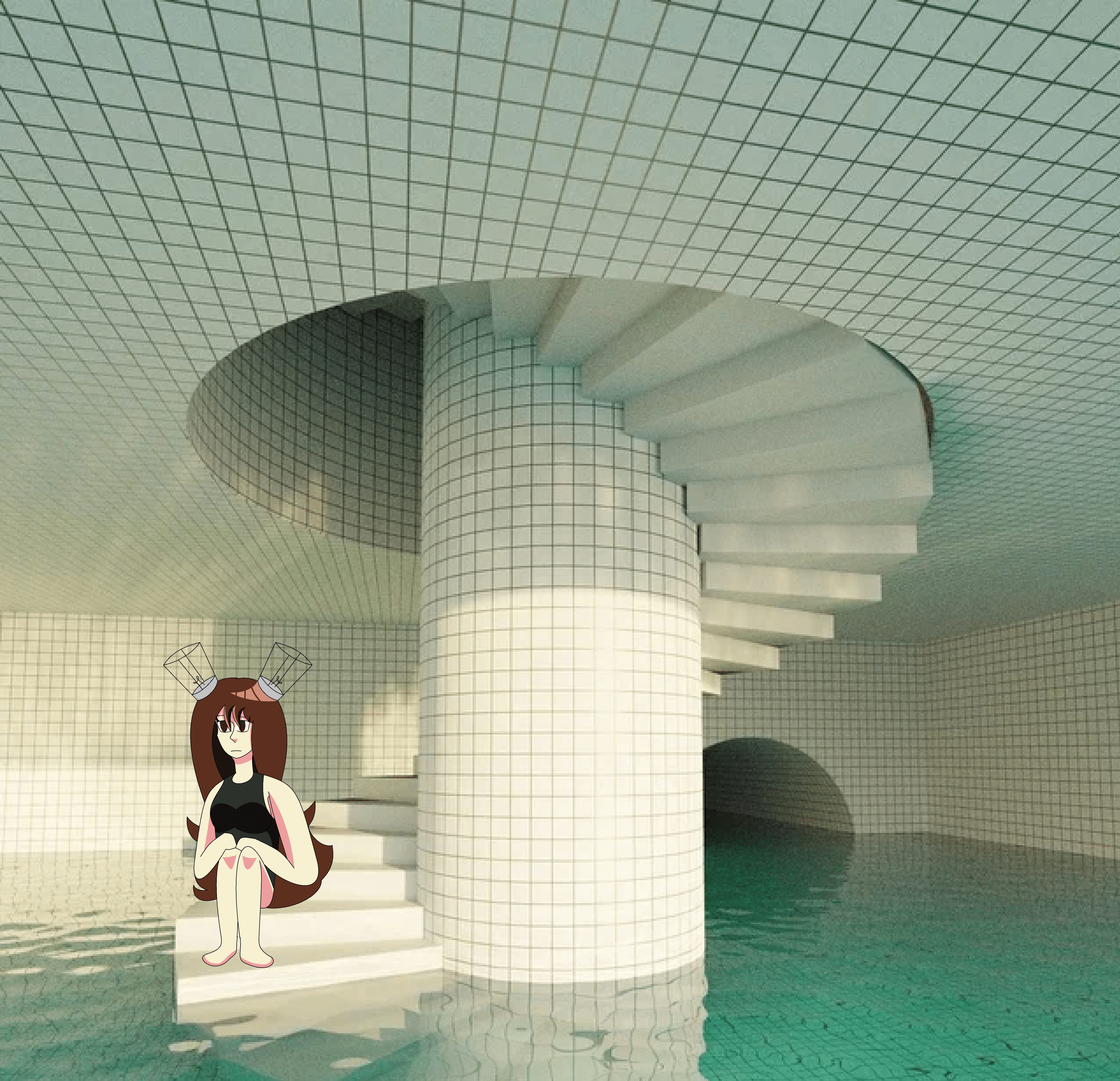 6376x6152 Poolcore. by Blokdoc on Newgrounds