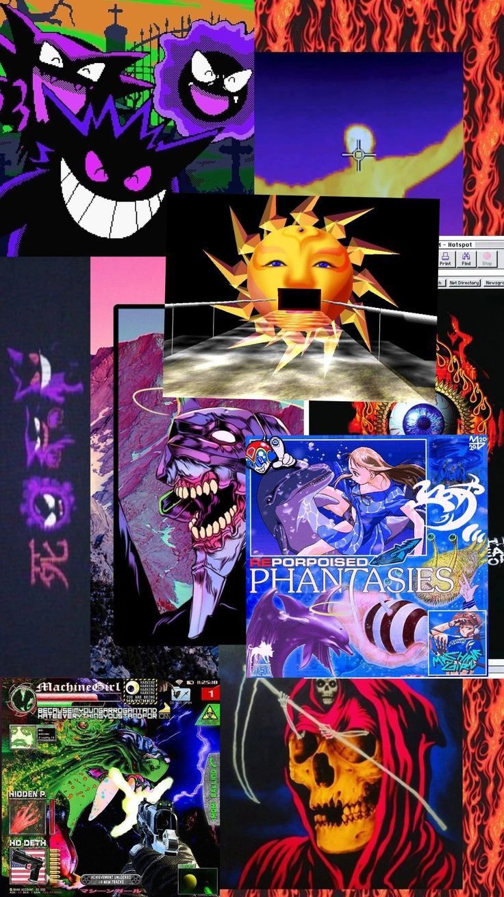 736x1308 Playghoul wallpaper. Pluggnb aesthetic wallpaper, Cool wallpaper, Art wallpaper
