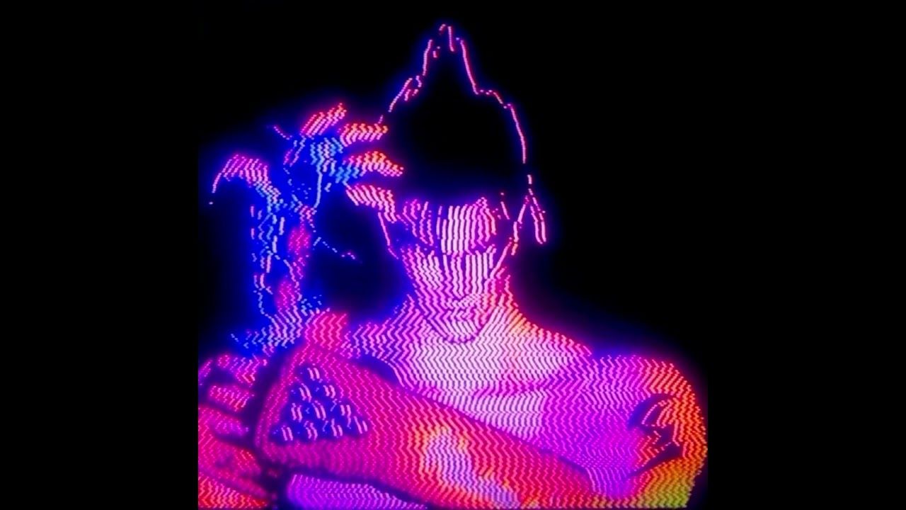 1280x720 [FREE NEW JAZZ + PLUGGNB TYPE BEAT DEJA VU