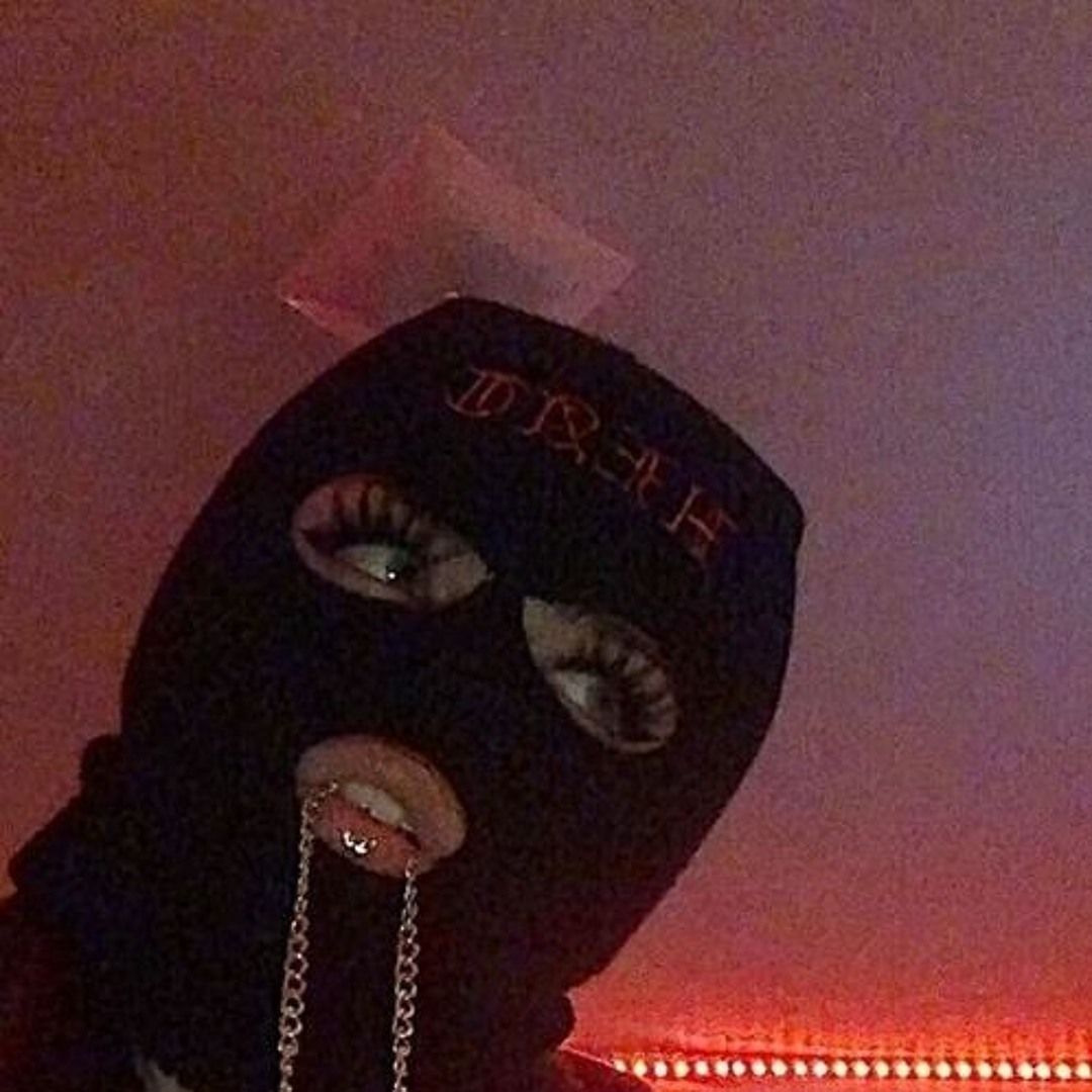 1080x1080 Stream BenjiCold In (Prod. Goyxrd) by PLUGG CENTRAL. Listen online for free on SoundCloud