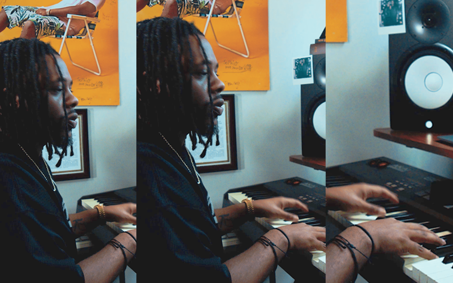 1920x1200 Pluggnb: What it is and How to Make Beats in the Genre