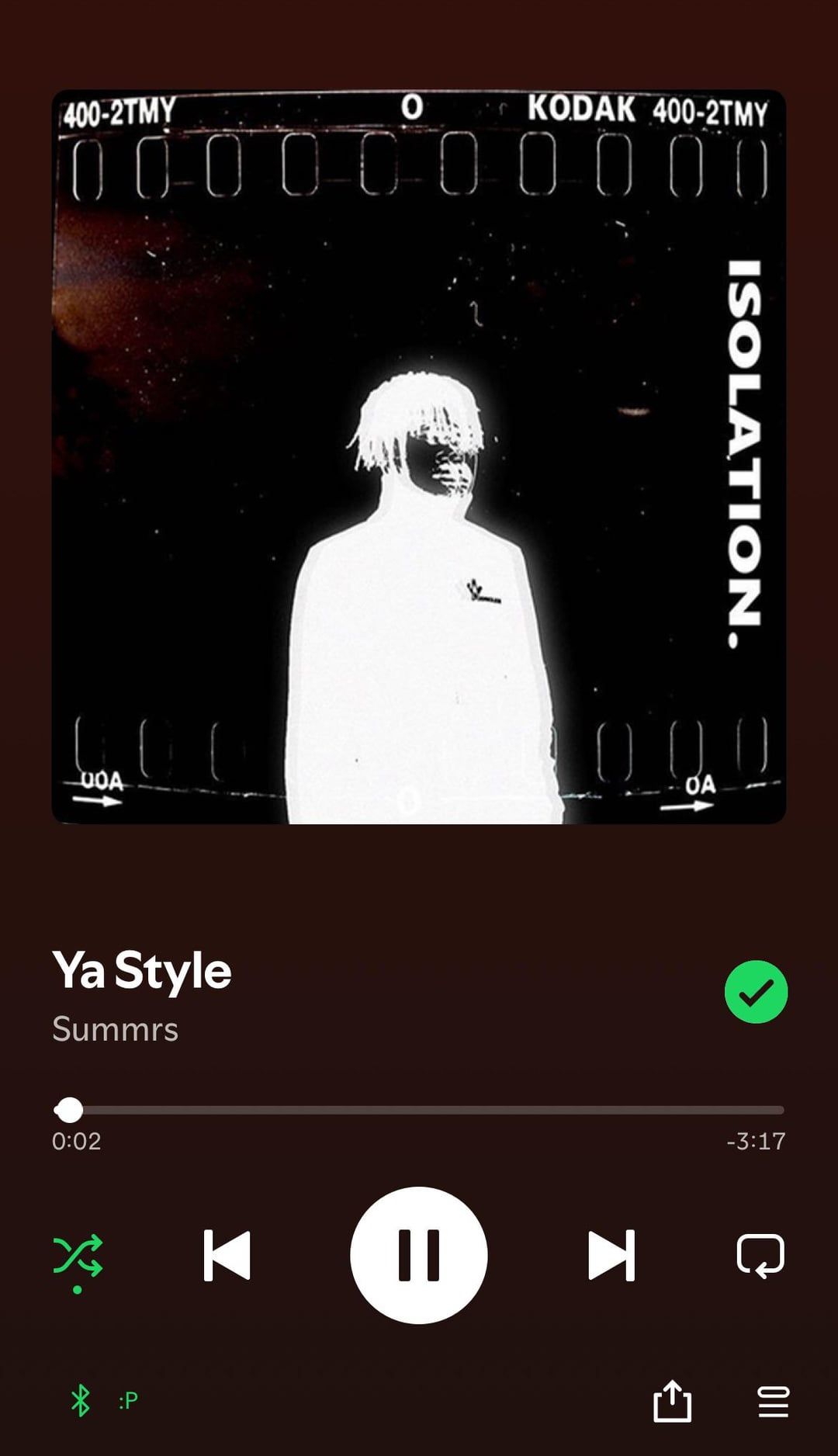 1080x1876 more ambient pluggnb songs from this era?