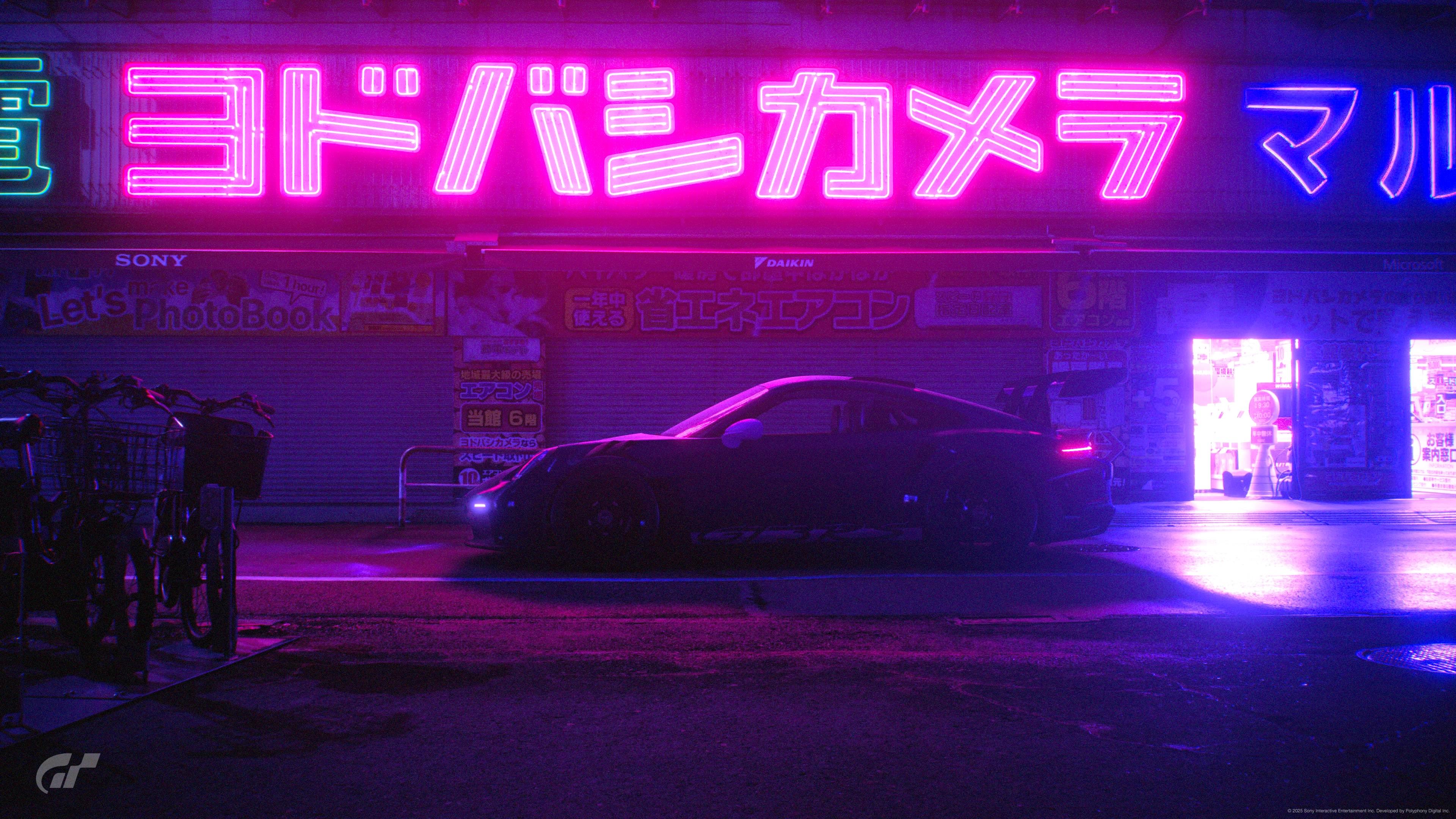 3840x2160 Here's some wallpaper that I made for you