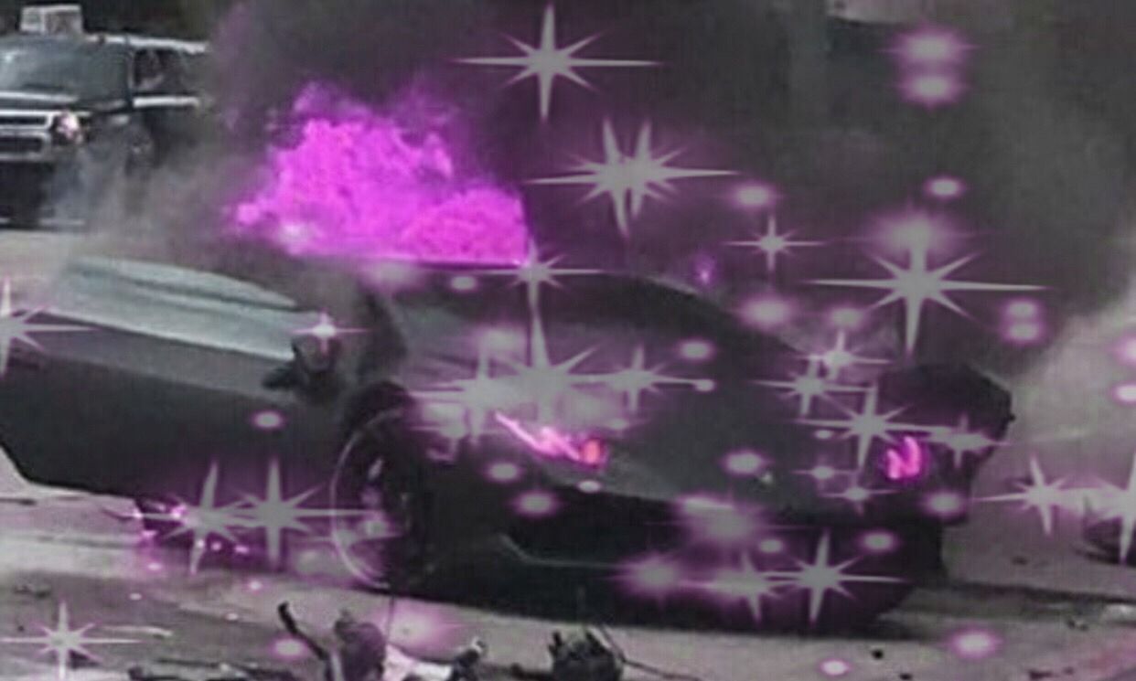 1242x745 Discover 49 messycore and drain gang wallpaper pc ideas. purple sigilkore, grunge aesthetic, purple gothic overlay and more