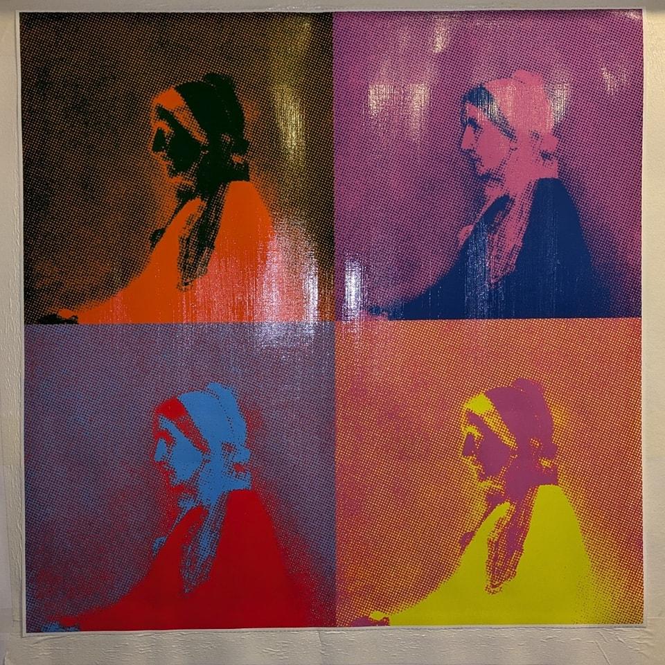 960x960 Warhol's Whistler