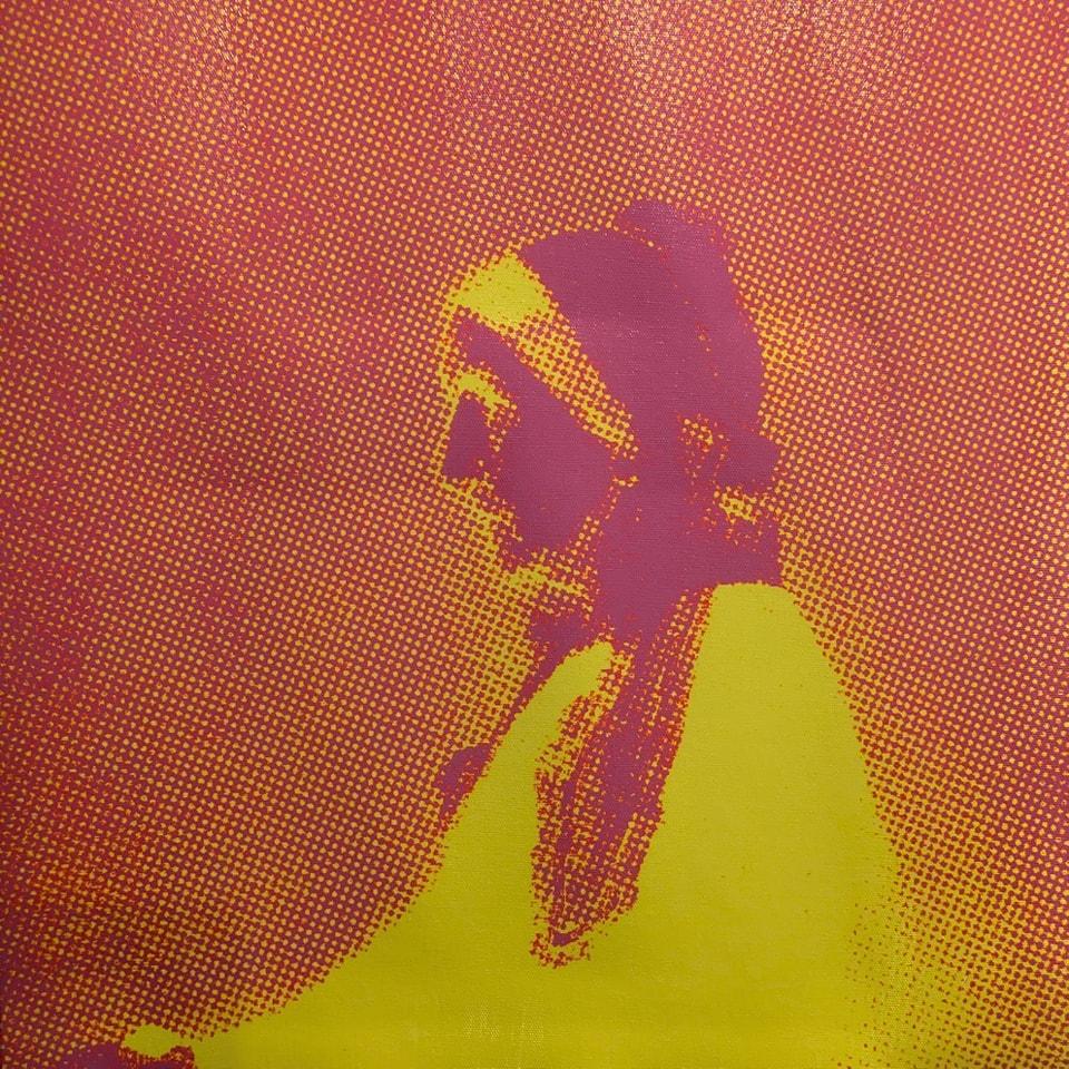 960x960 Warhol's Whistler
