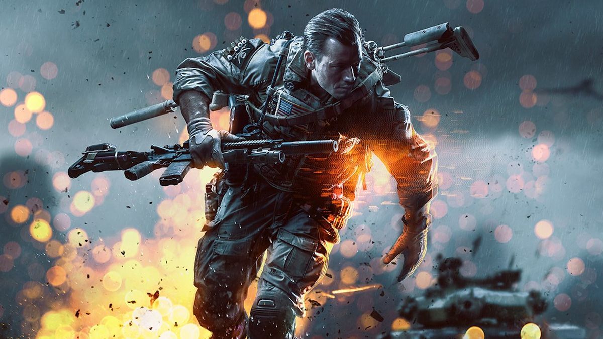1200x675 Battlefield 4 is still shockingly good 8 years later