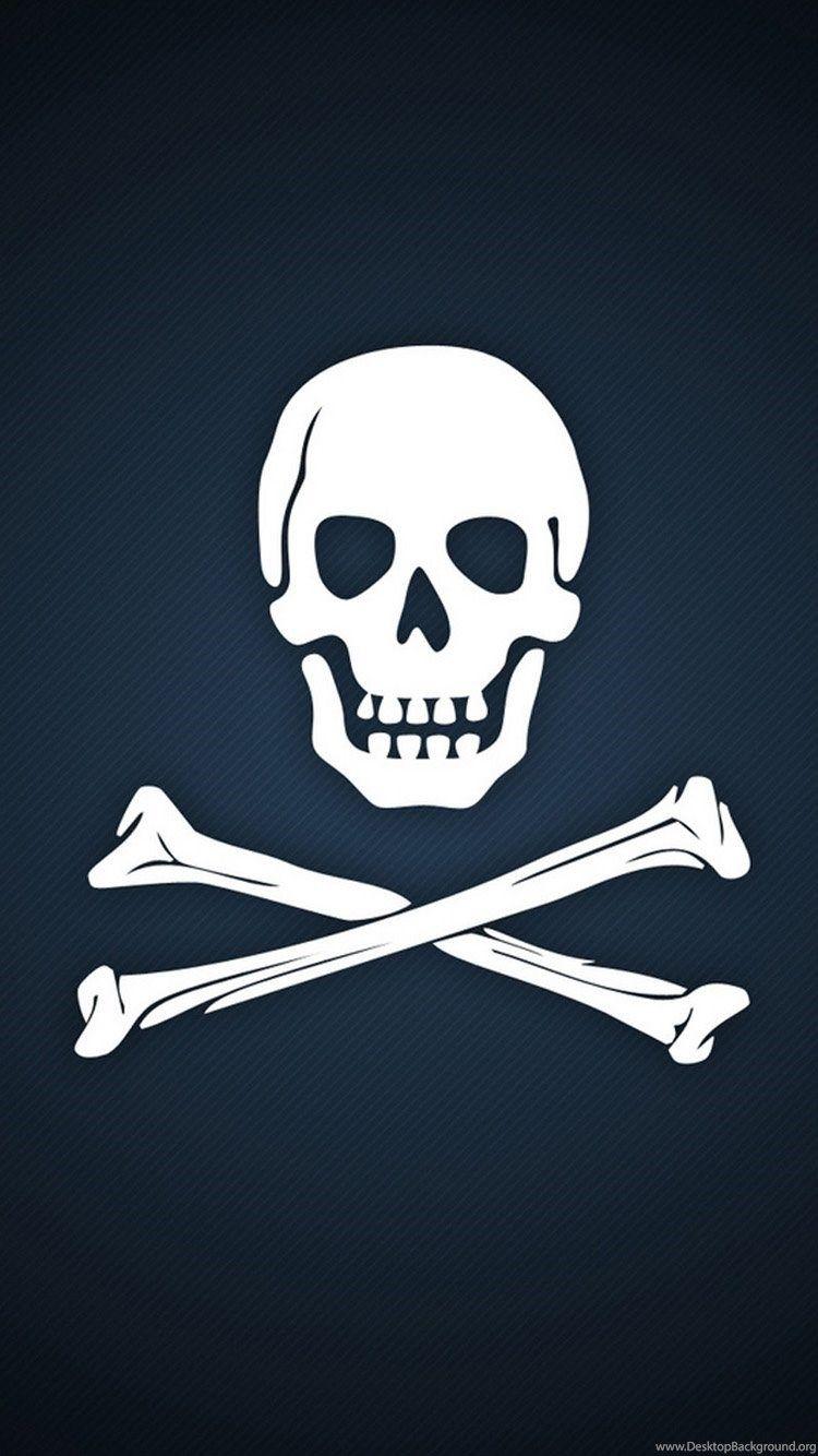 750x1334 Cool Men's iPhone 6 Wallpaper For Guys! Album On Imgur Desktop Background