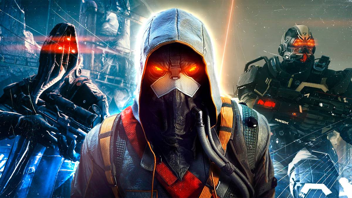 1200x675 PlayStation Needs Revive This Beloved FPS Franchise
