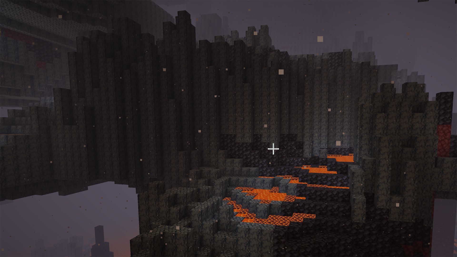 1920x1080 How to find Minecraft Netherite to craft Netherite items