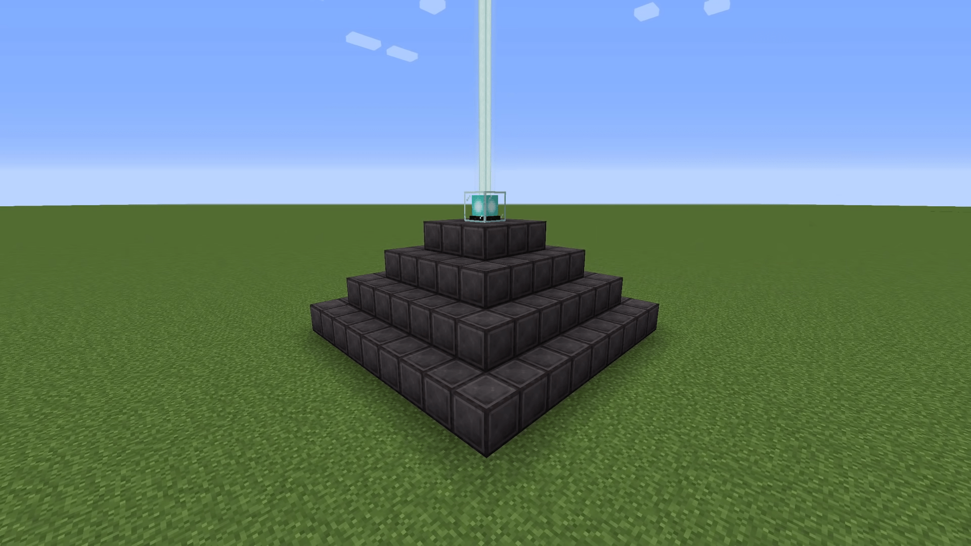 1920x1080 Minecraft Netherite. The Complete Guide