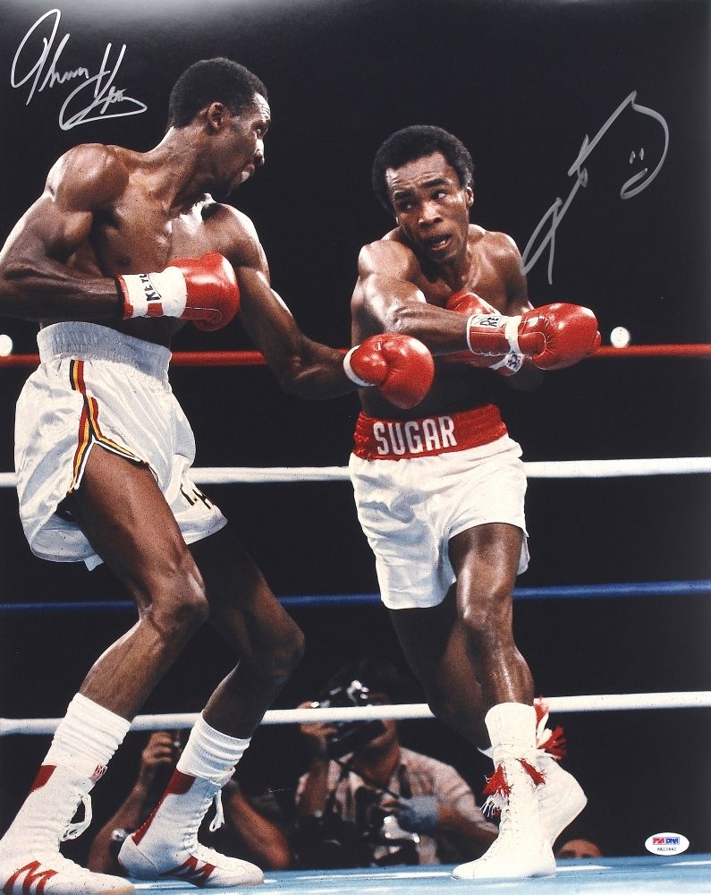 795x1000 Thomas Hearns Wallpaper