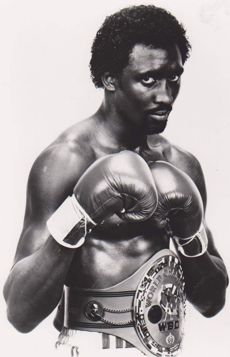 736x1143 Thomas Hearns