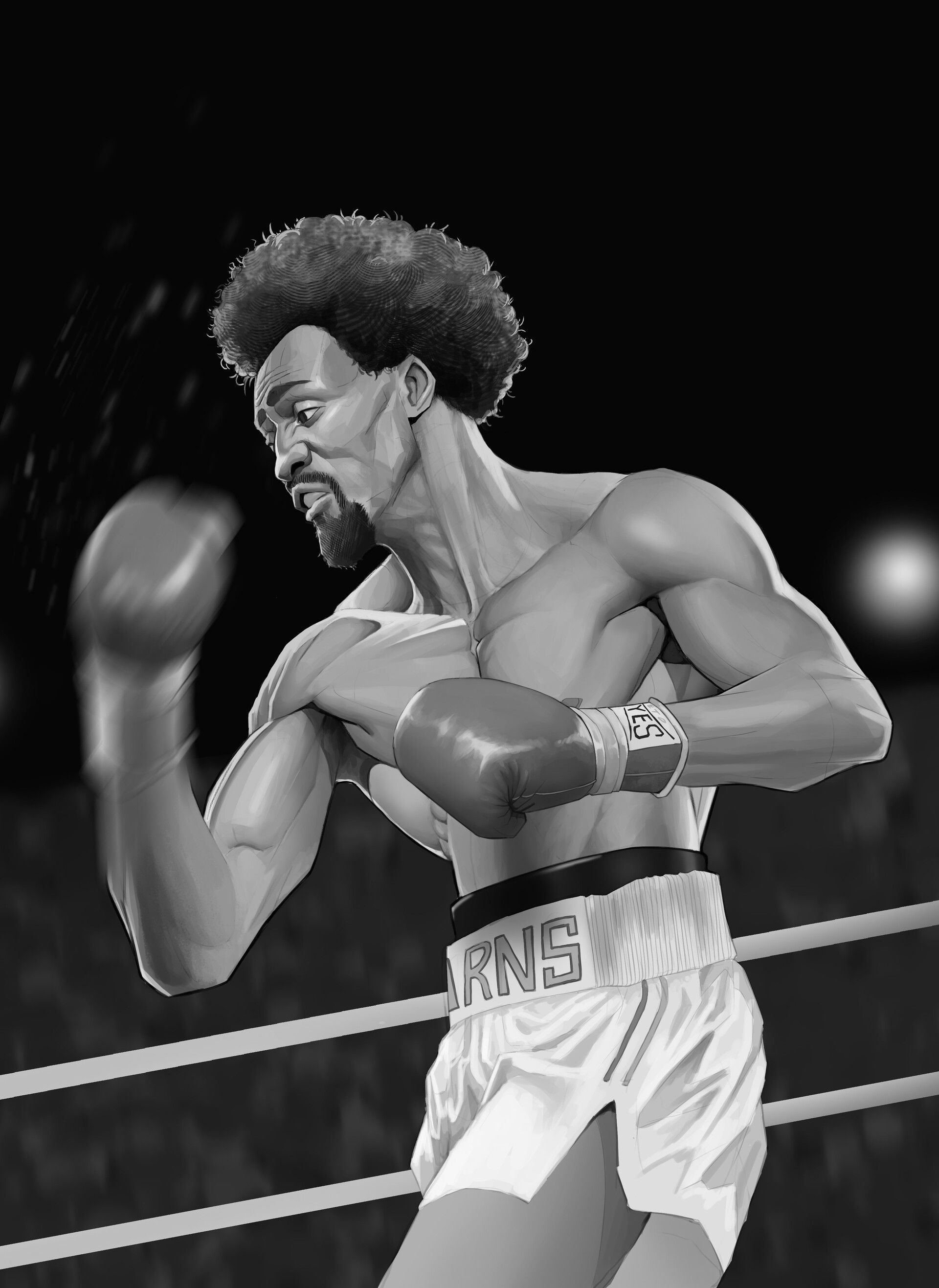1920x2633 Thomas Hearns