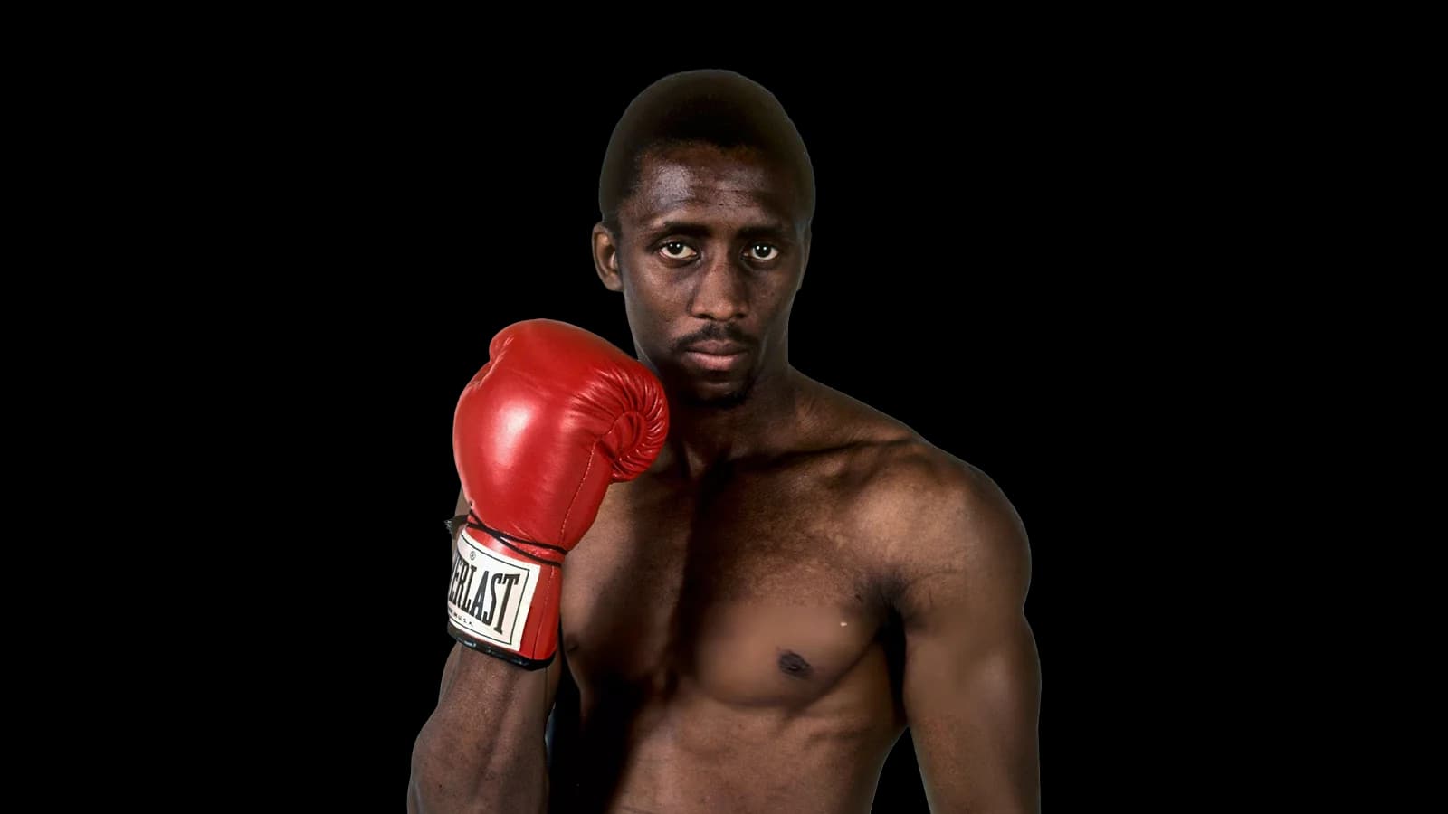 1600x900 Thomas Hearns