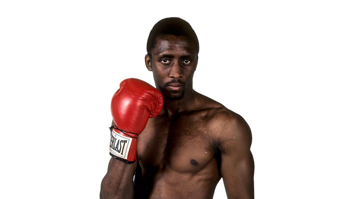 1200x675 Thomas Hearns
