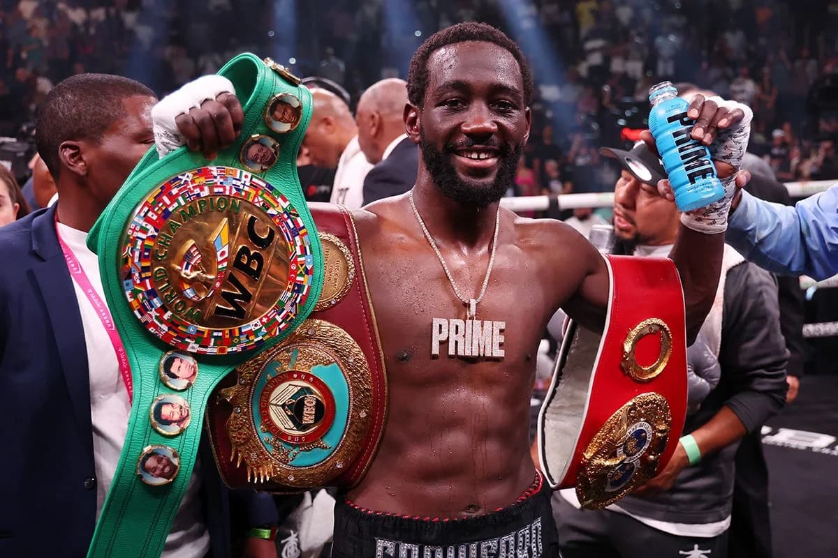 1200x800 Thomas Hearns