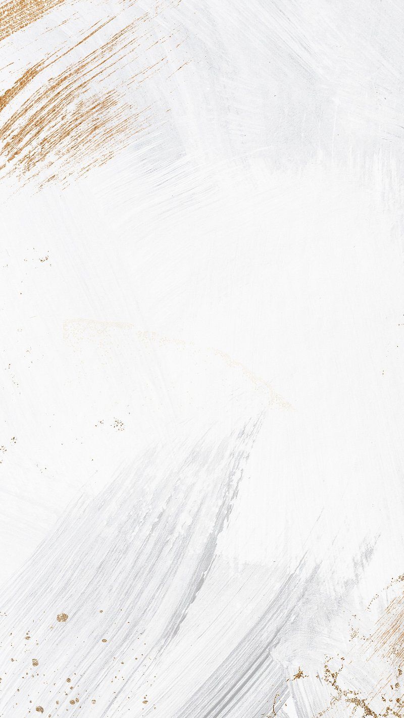 800x1422 White iPhone Wallpaper Wallpaper