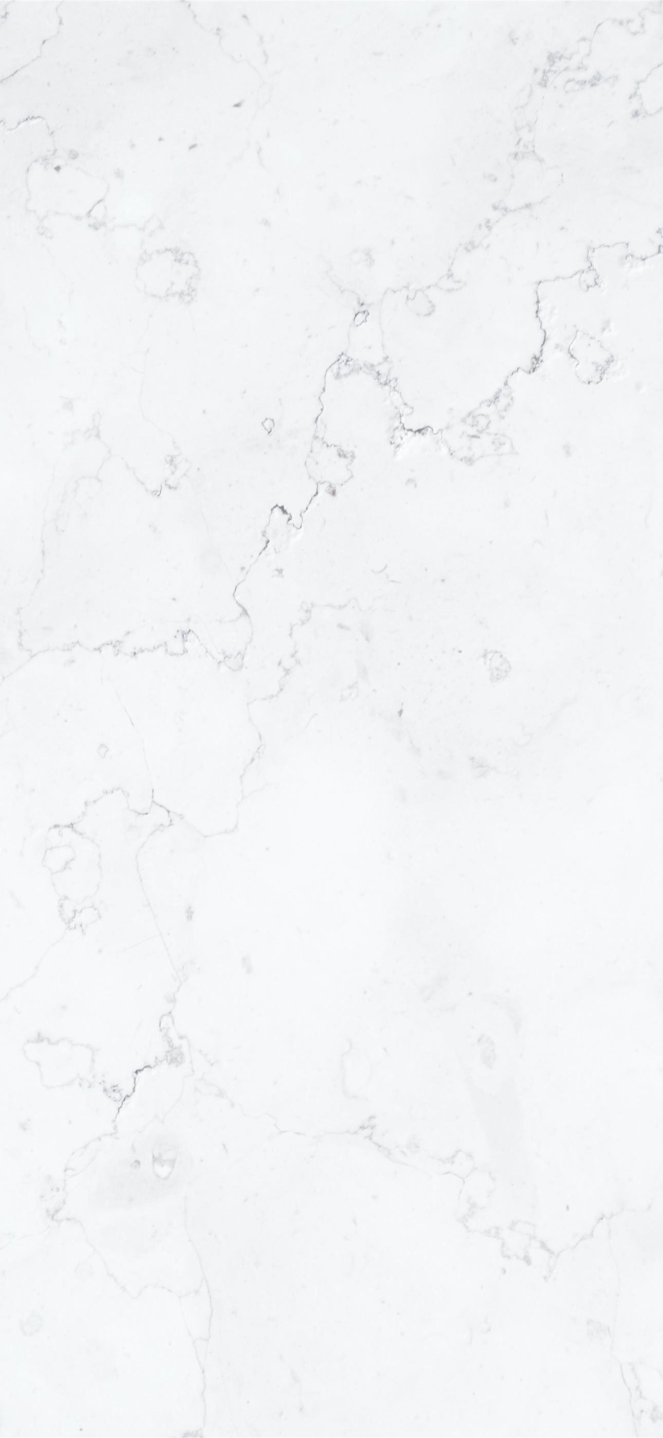 1290x2796 a close up of a white marble surface iPhone Wallpaper Free Download