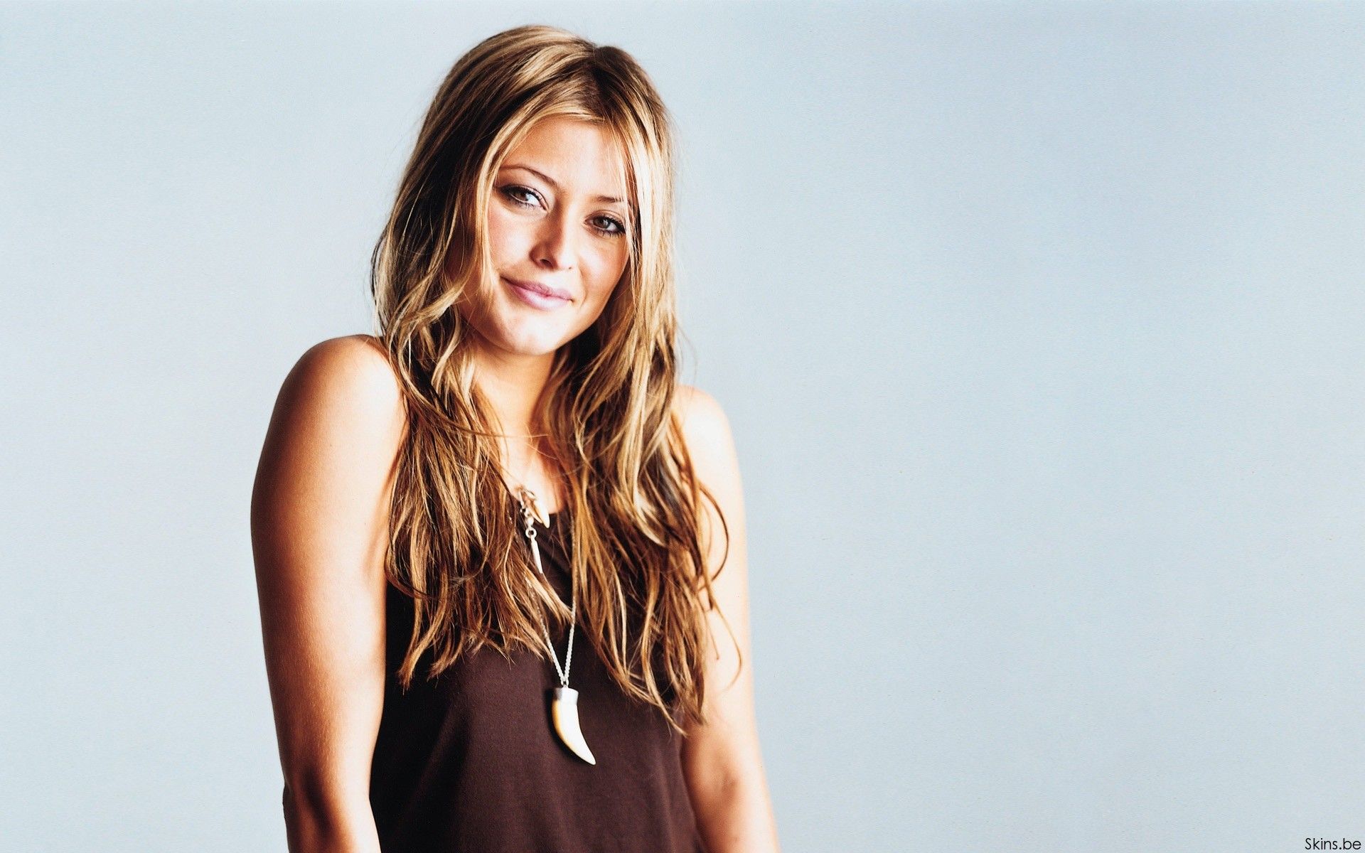 1920x1200 Phone wallpaper: Women, Holly Valance 1237130