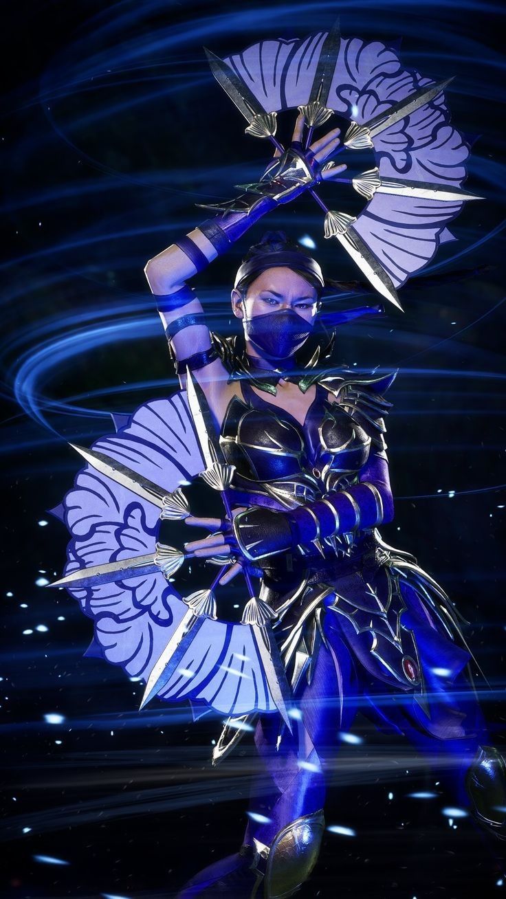 736x1308 Kitana