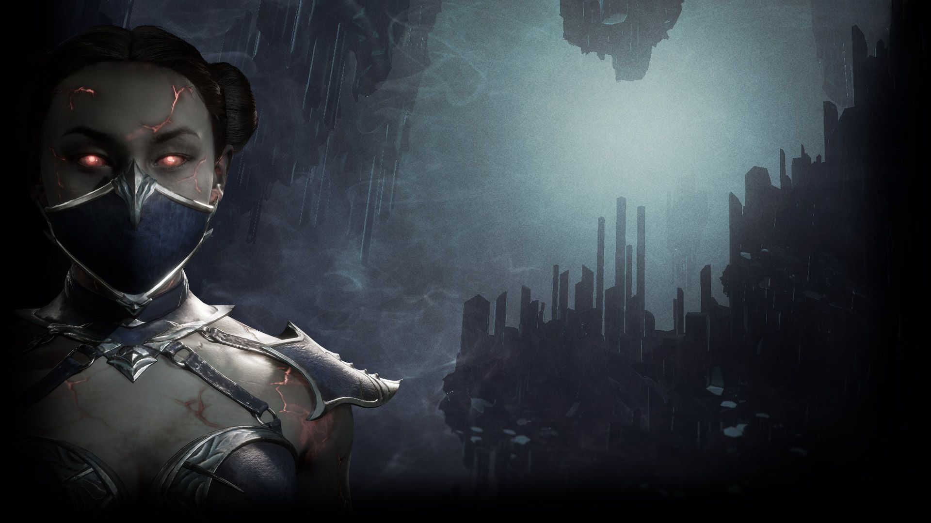 1920x1080 Background.Gallery. Background Kombat 11
