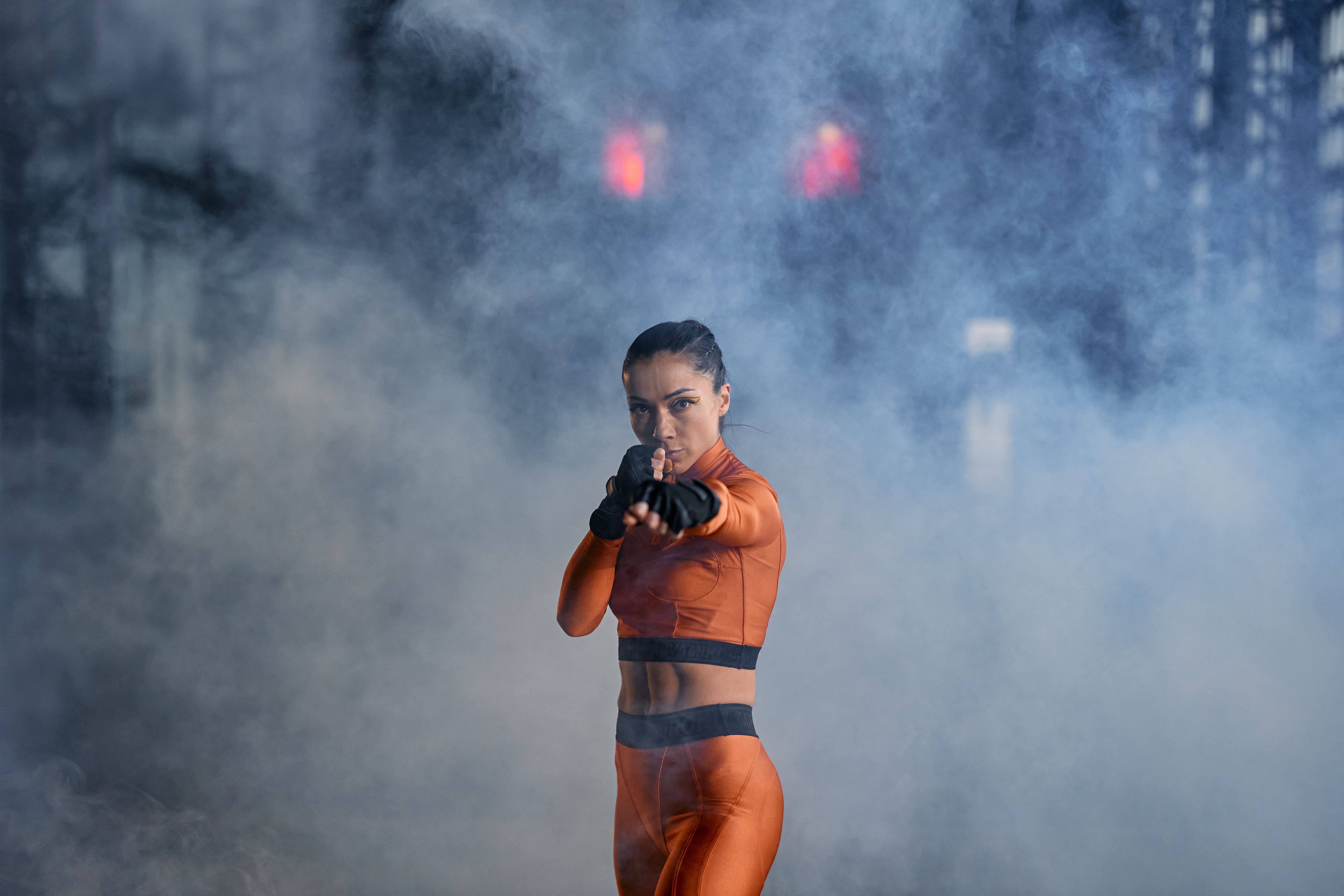 6461x4308 Mortal Kombat 11 Kitana Wallpaper Photo, Download The BEST Free Mortal Kombat 11 Kitana Wallpaper & HD Image
