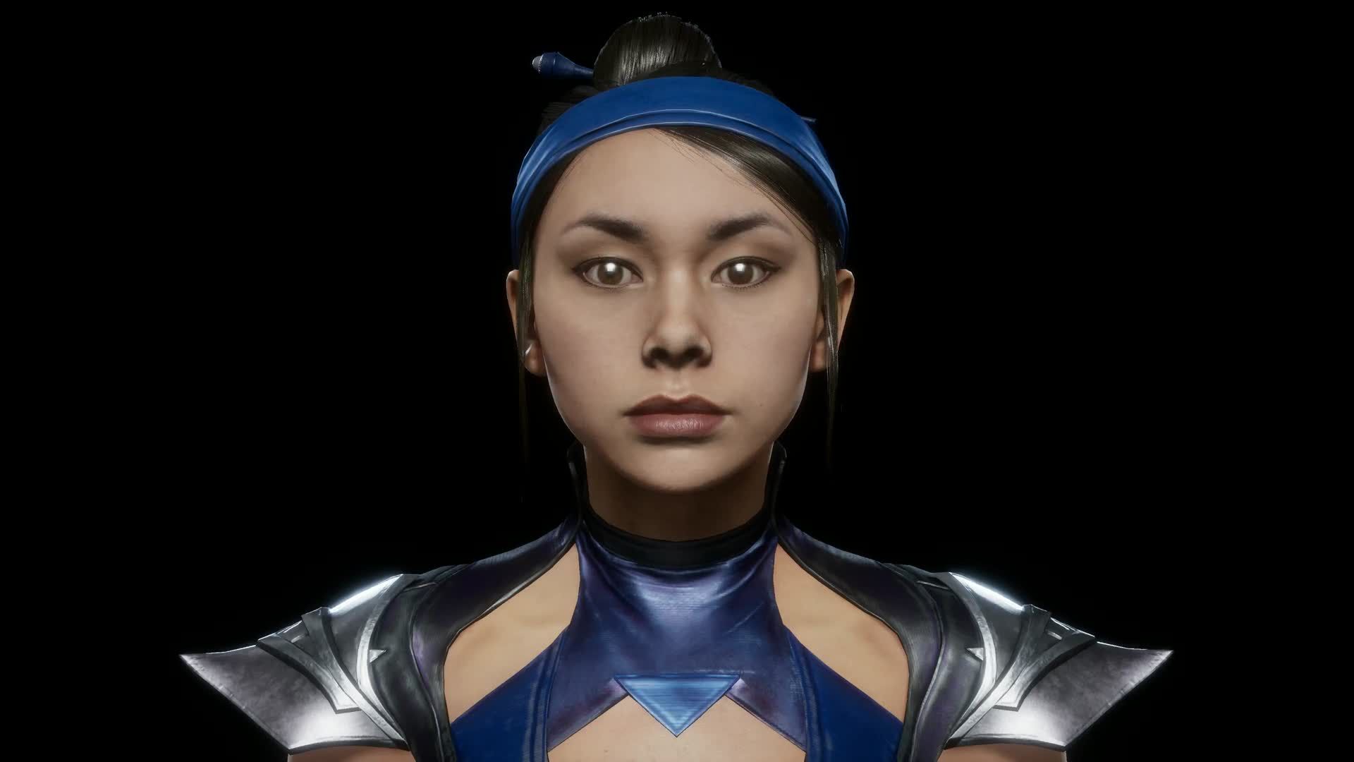 1920x1080 Mortal Kombat 11