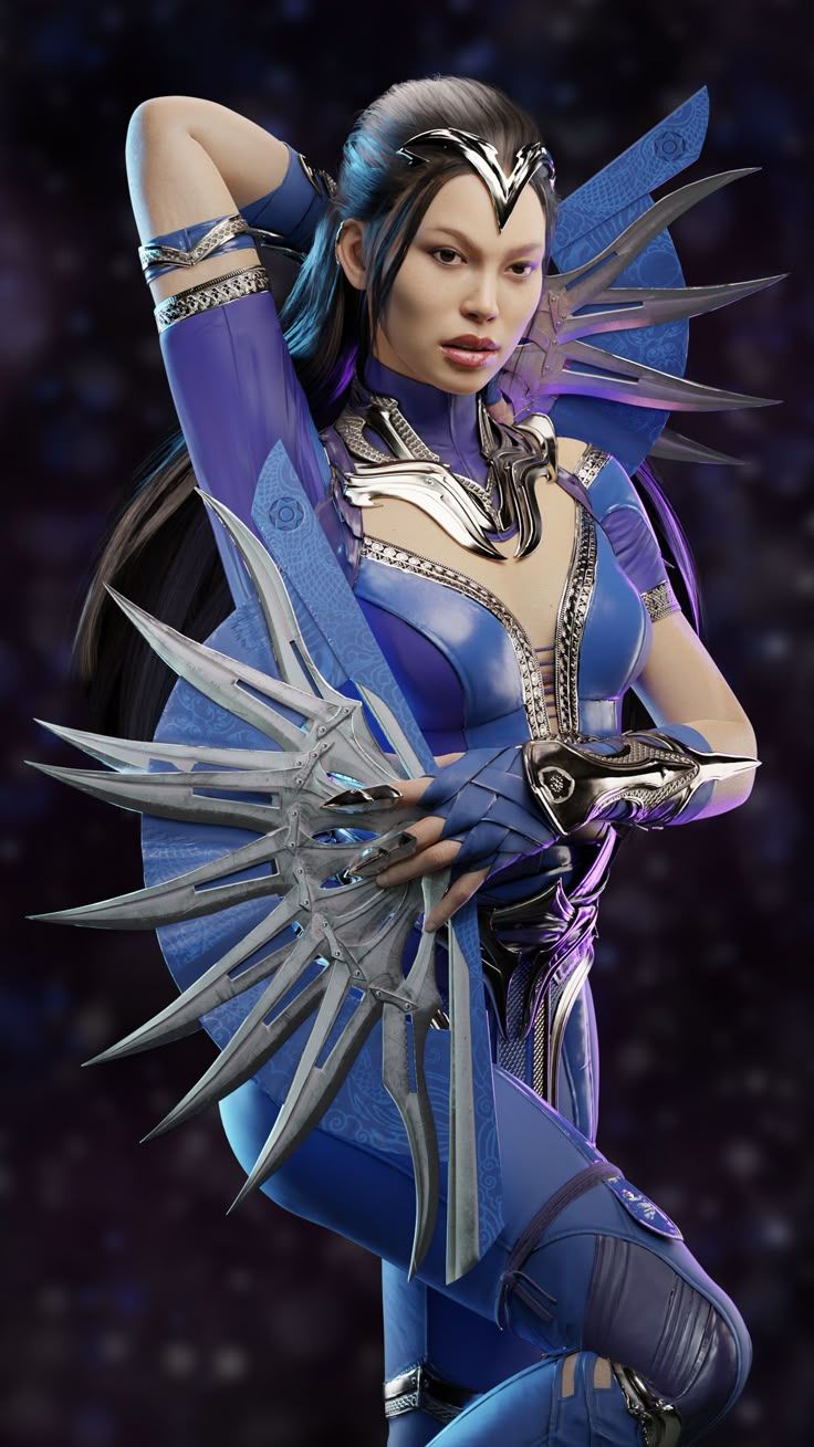 736x1309 kitana mk1