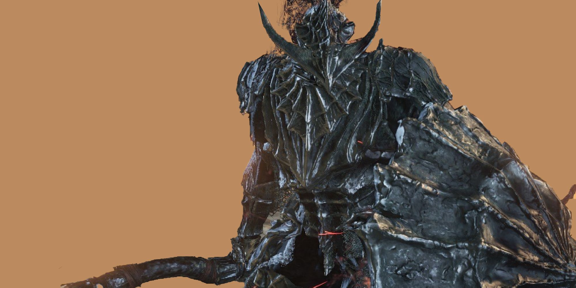 2000x1000 Dragonslayer Armour Boss Guide In Dark Souls 3