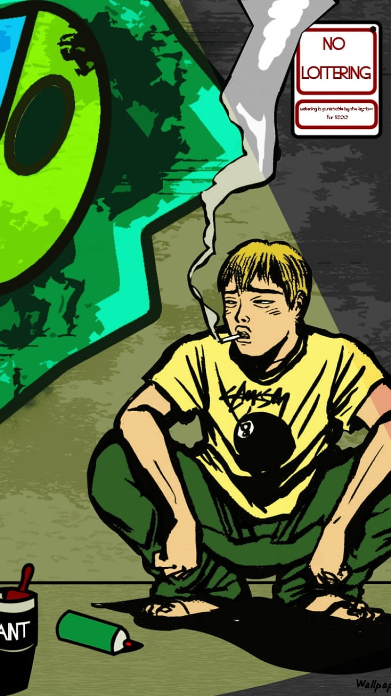 800x1422 Onizuka, anime, gto, HD phone wallpaper