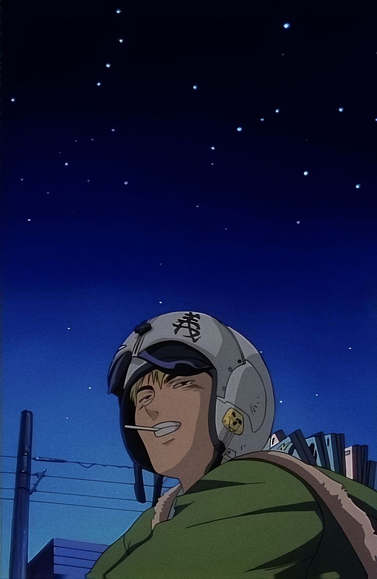 736x1128 Eikichi Onizuka
