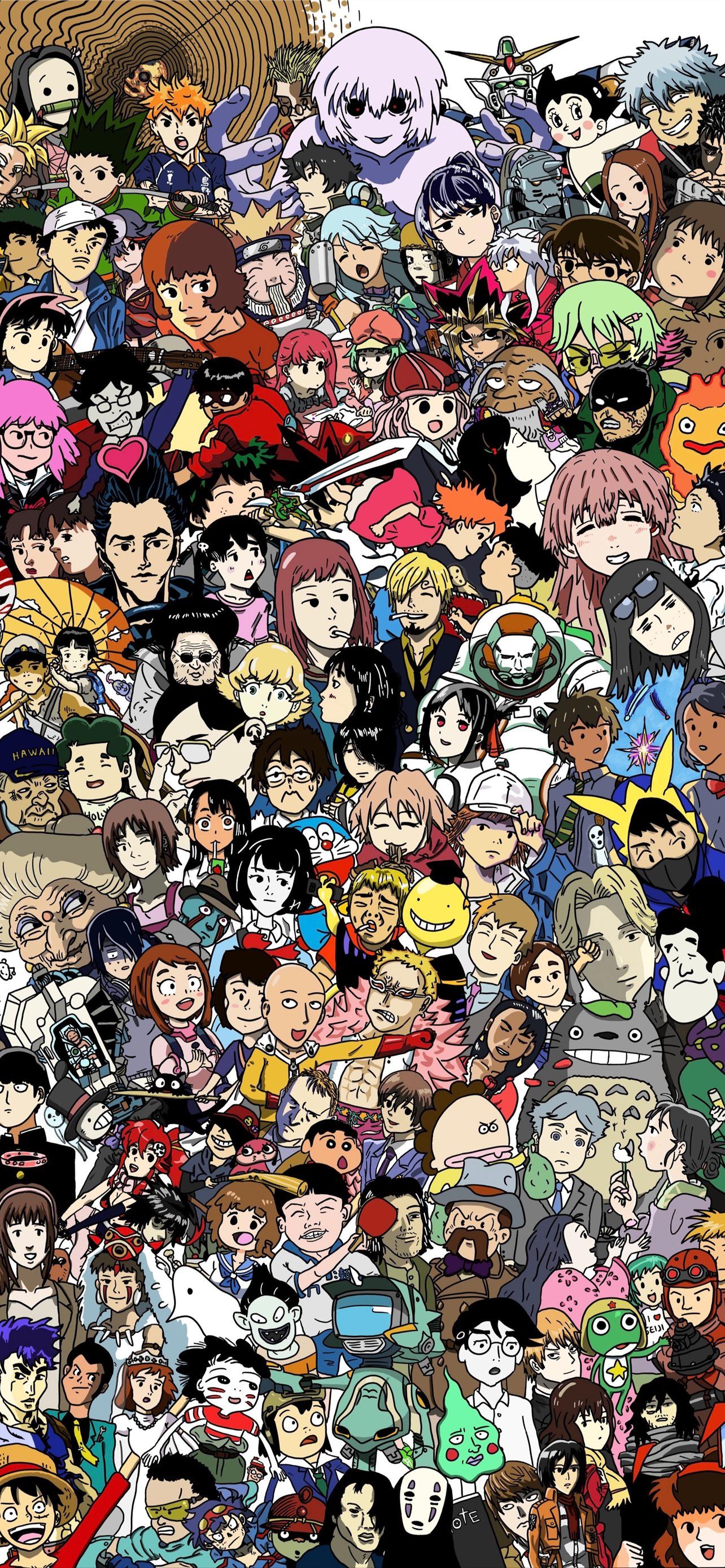 1284x2778 great teacher onizuka iPhone Wallpaper Free Download