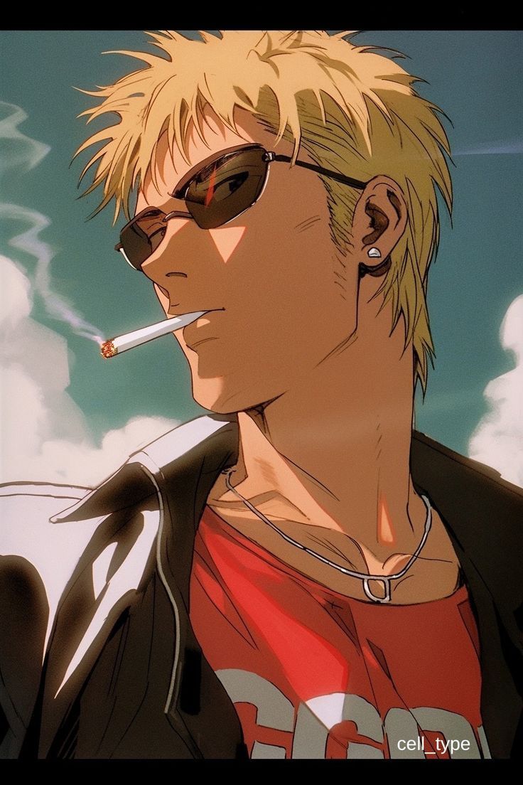736x1104 Great teacher onizuka ideas. great teacher onizuka, gto art, great teacher onizuka icon